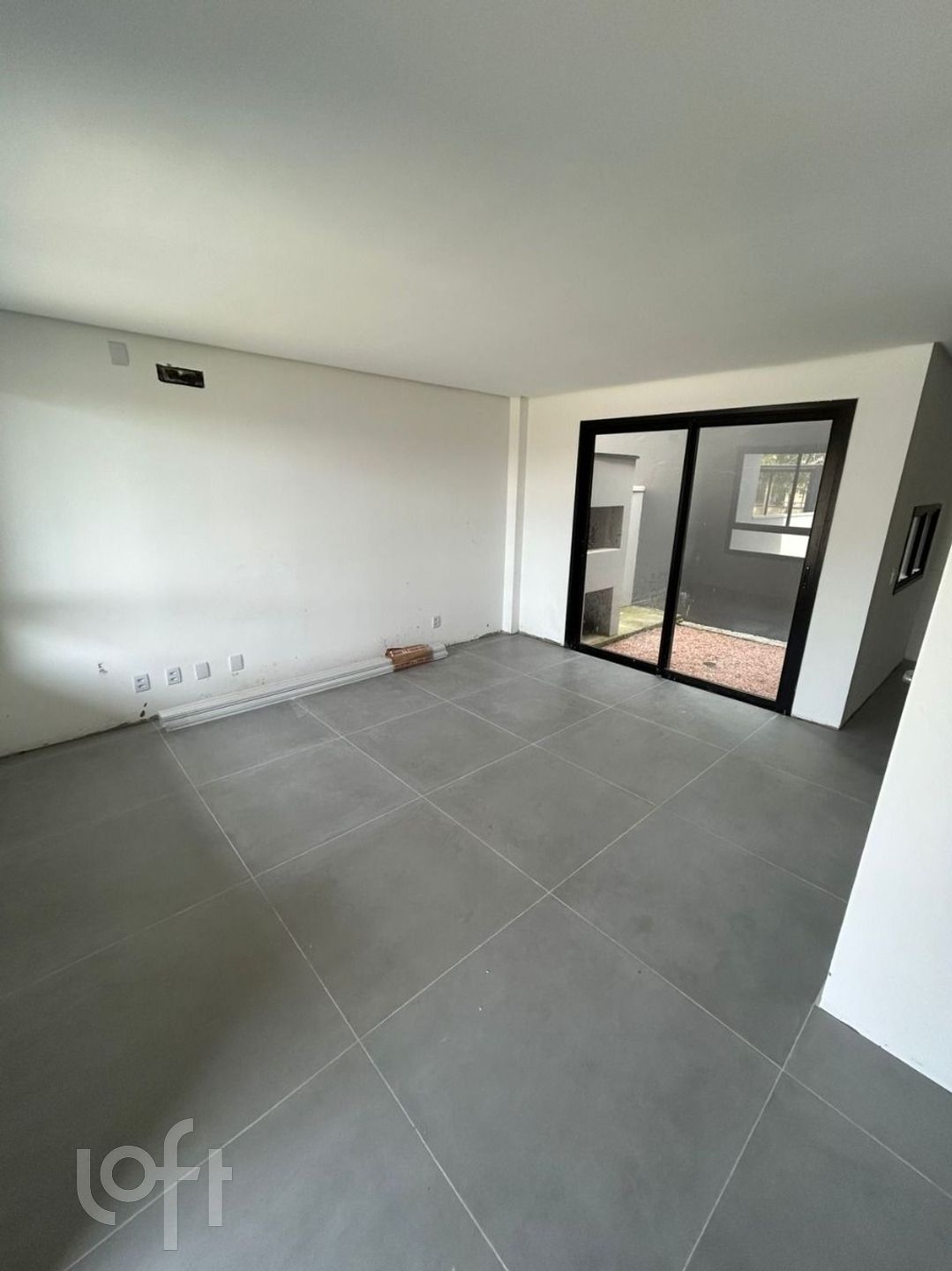 Imagem da propriedade 7