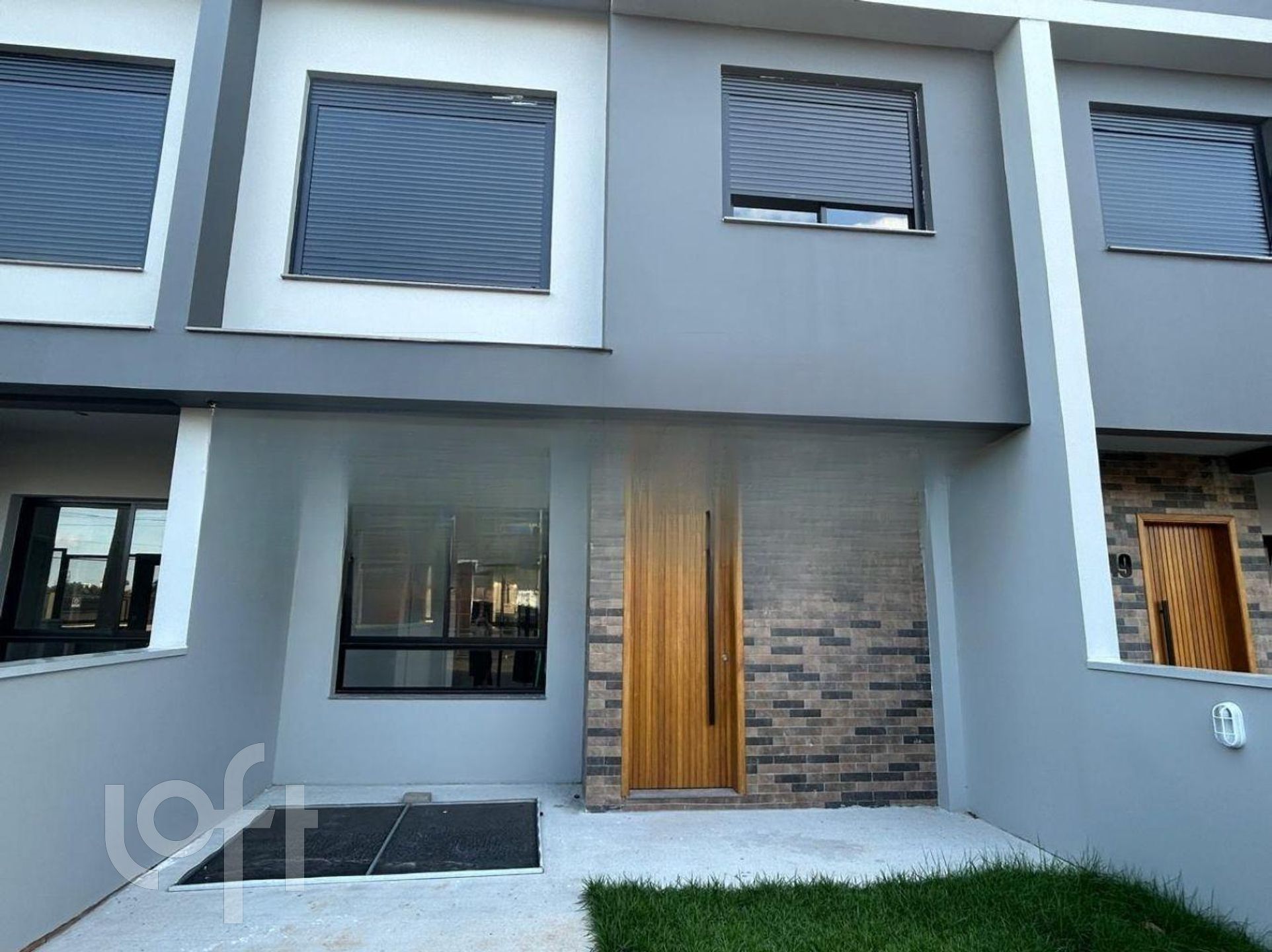 Imagem da propriedade 19