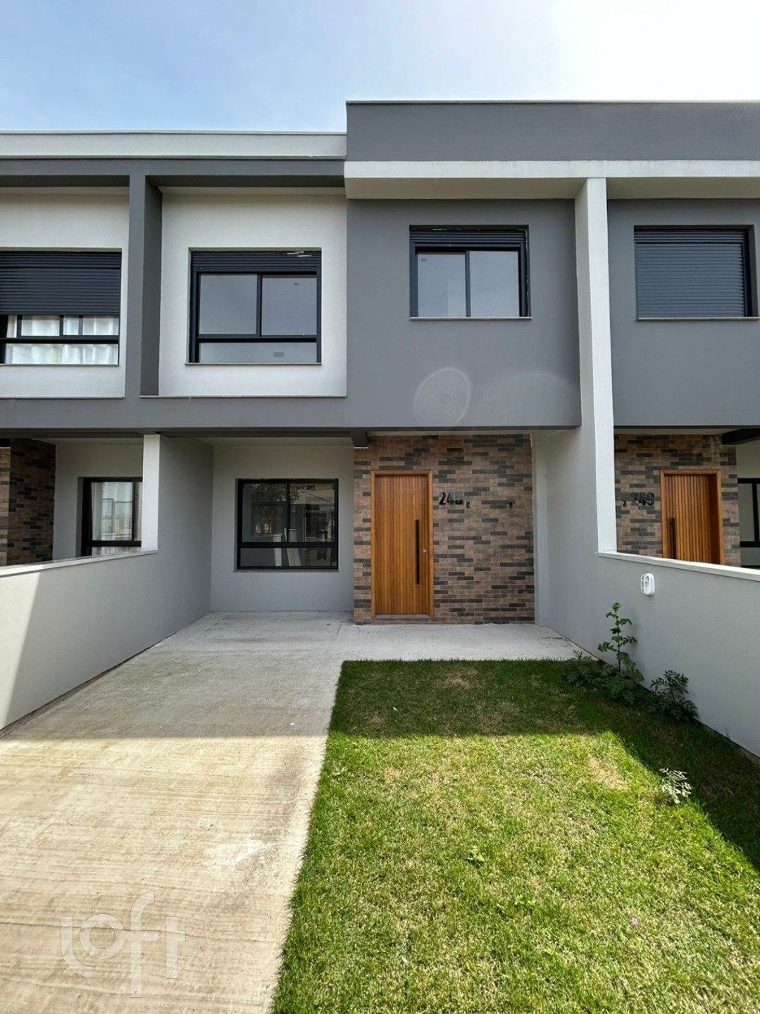 Imagem da propriedade 23