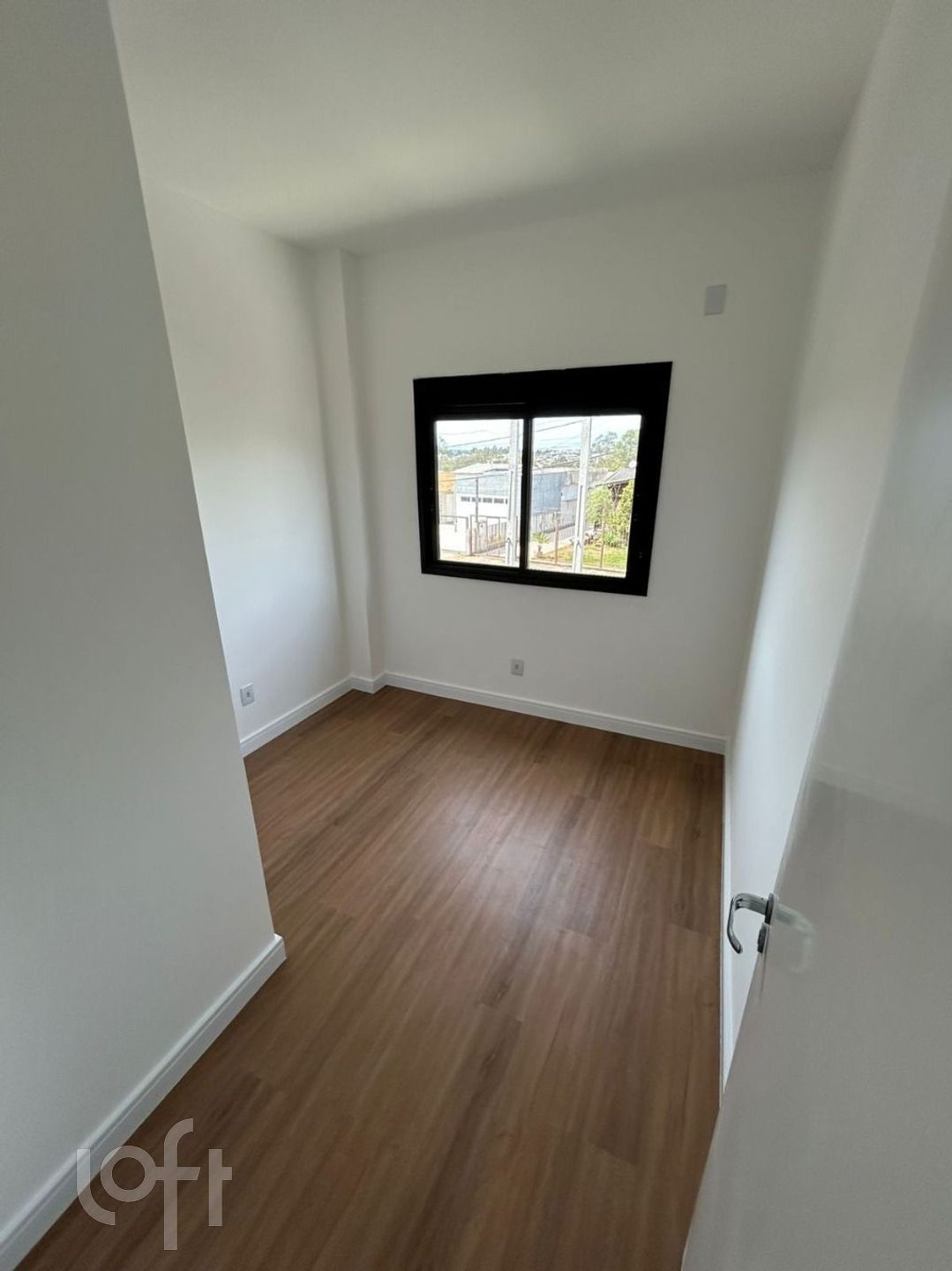 Imagem da propriedade 16