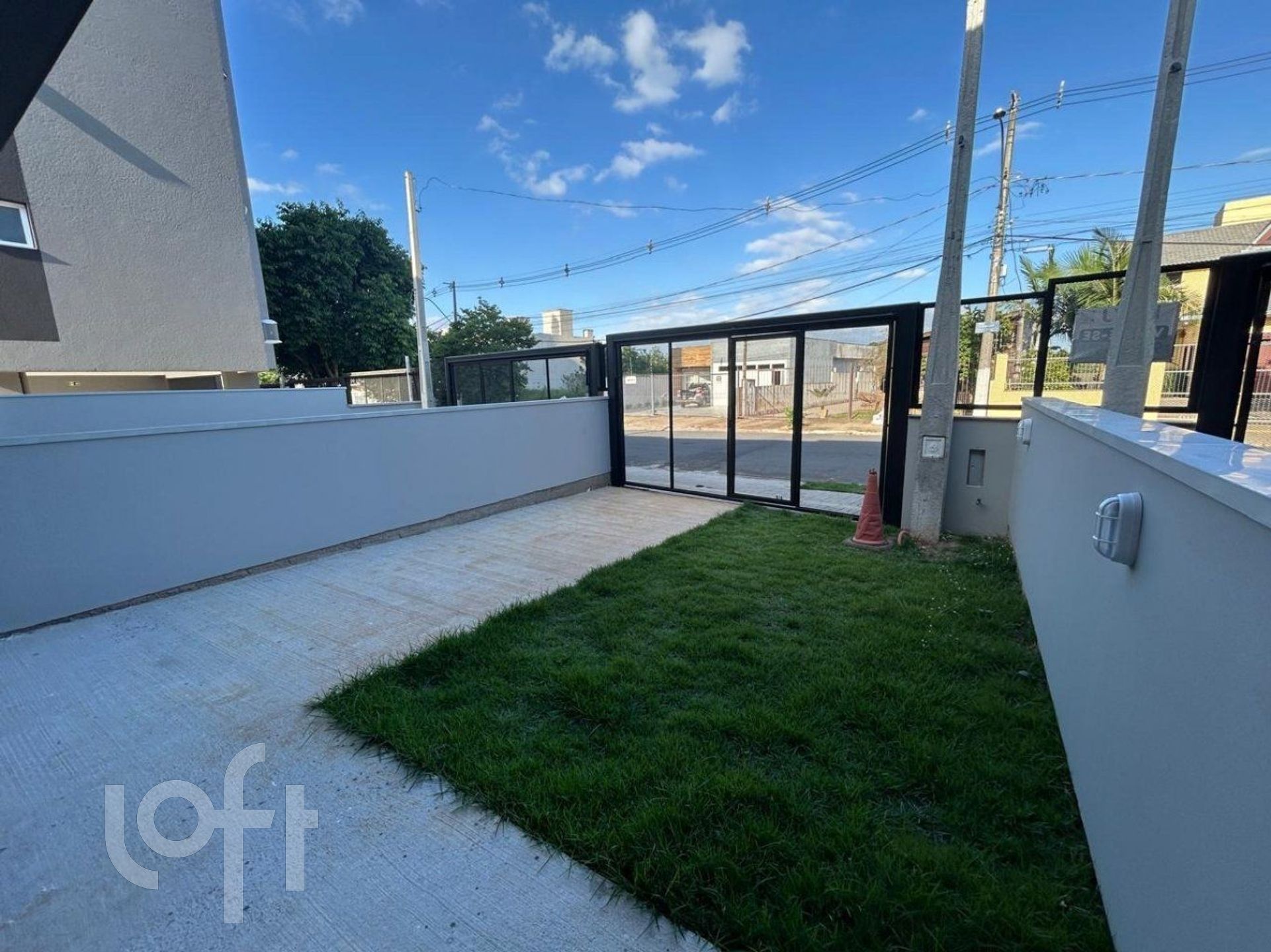 Imagem da propriedade 9