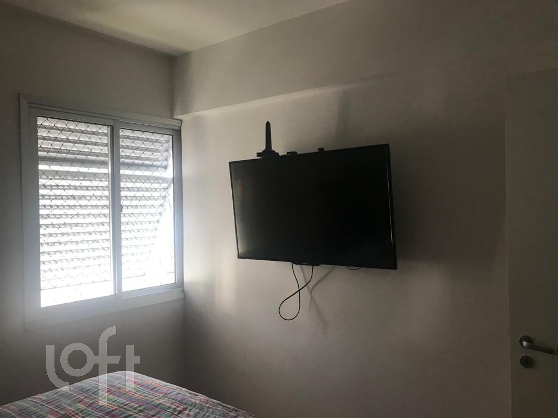 Apartamento à venda com 3 quartos, 115m² - Foto 2