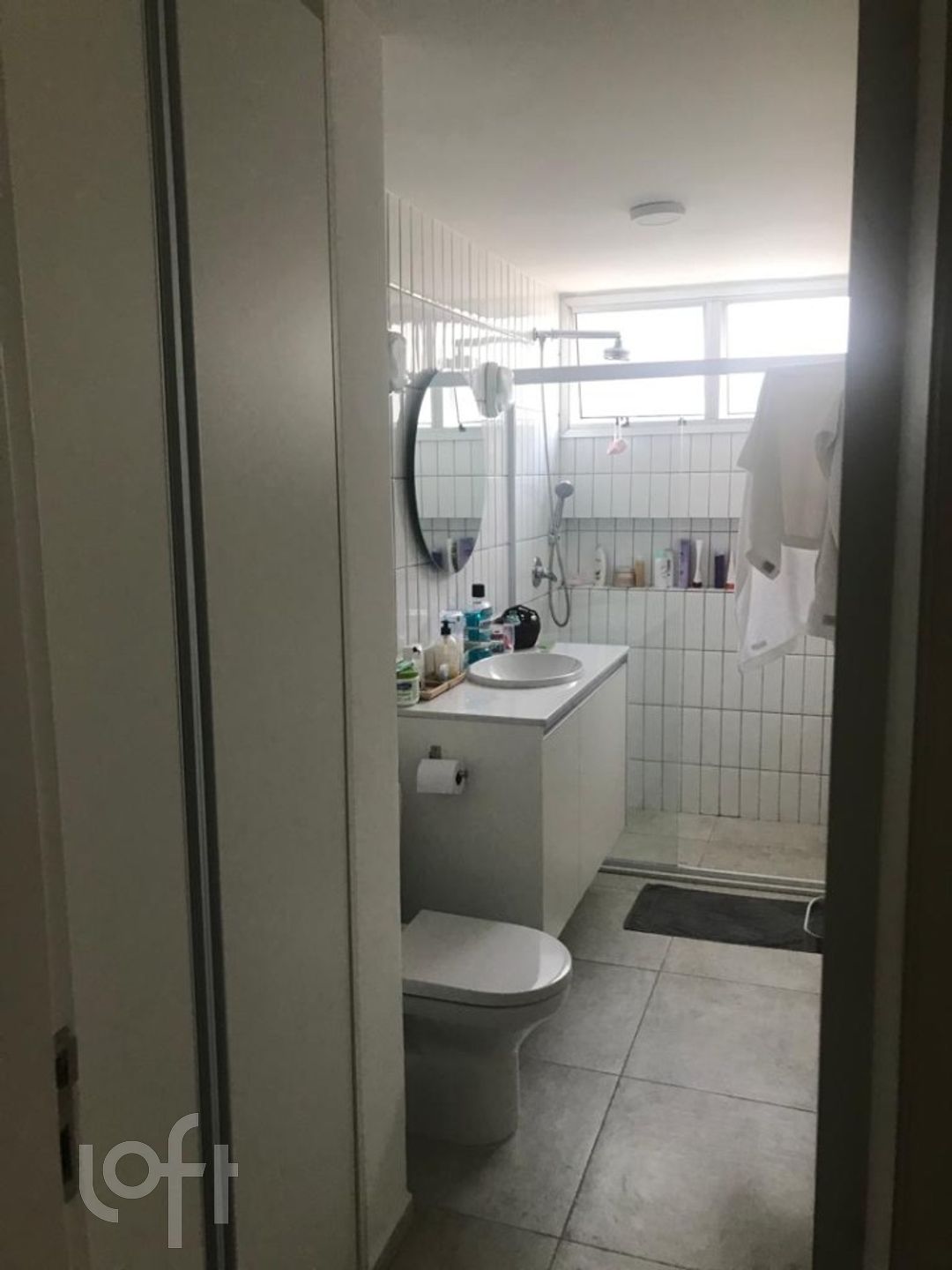 Apartamento à venda com 3 quartos, 115m² - Foto 17