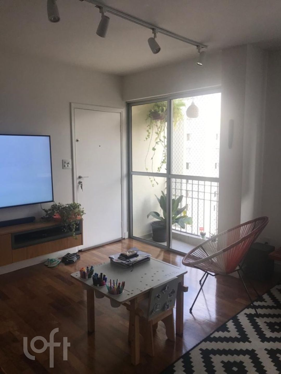 Apartamento à venda com 3 quartos, 115m² - Foto 13