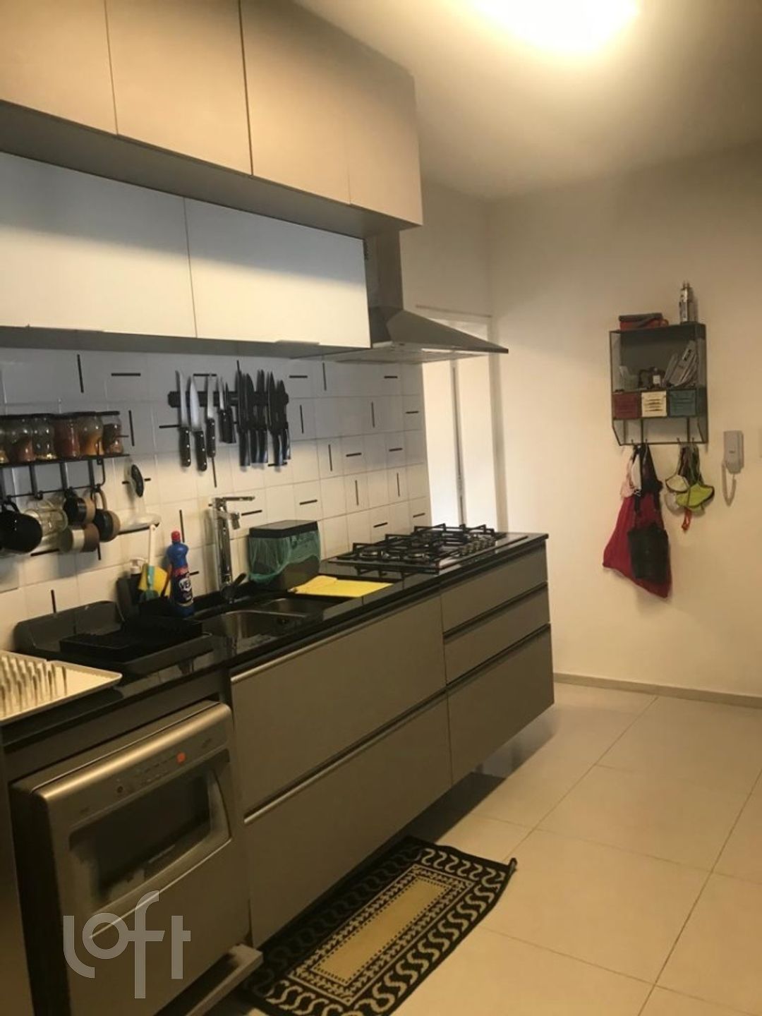 Apartamento à venda com 3 quartos, 115m² - Foto 15