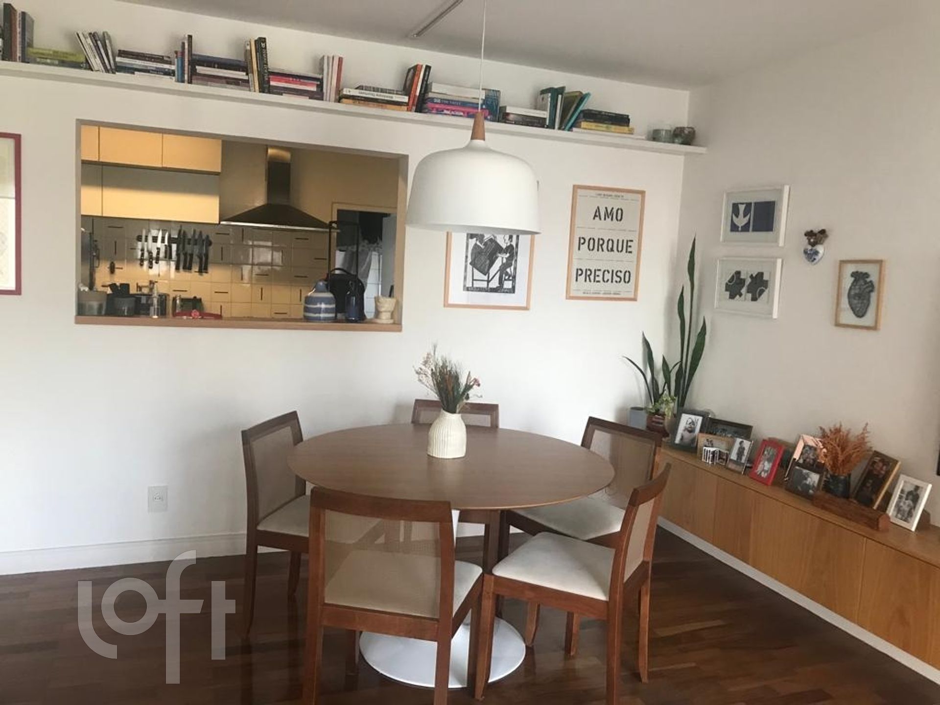 Apartamento à venda com 3 quartos, 115m² - Foto 11