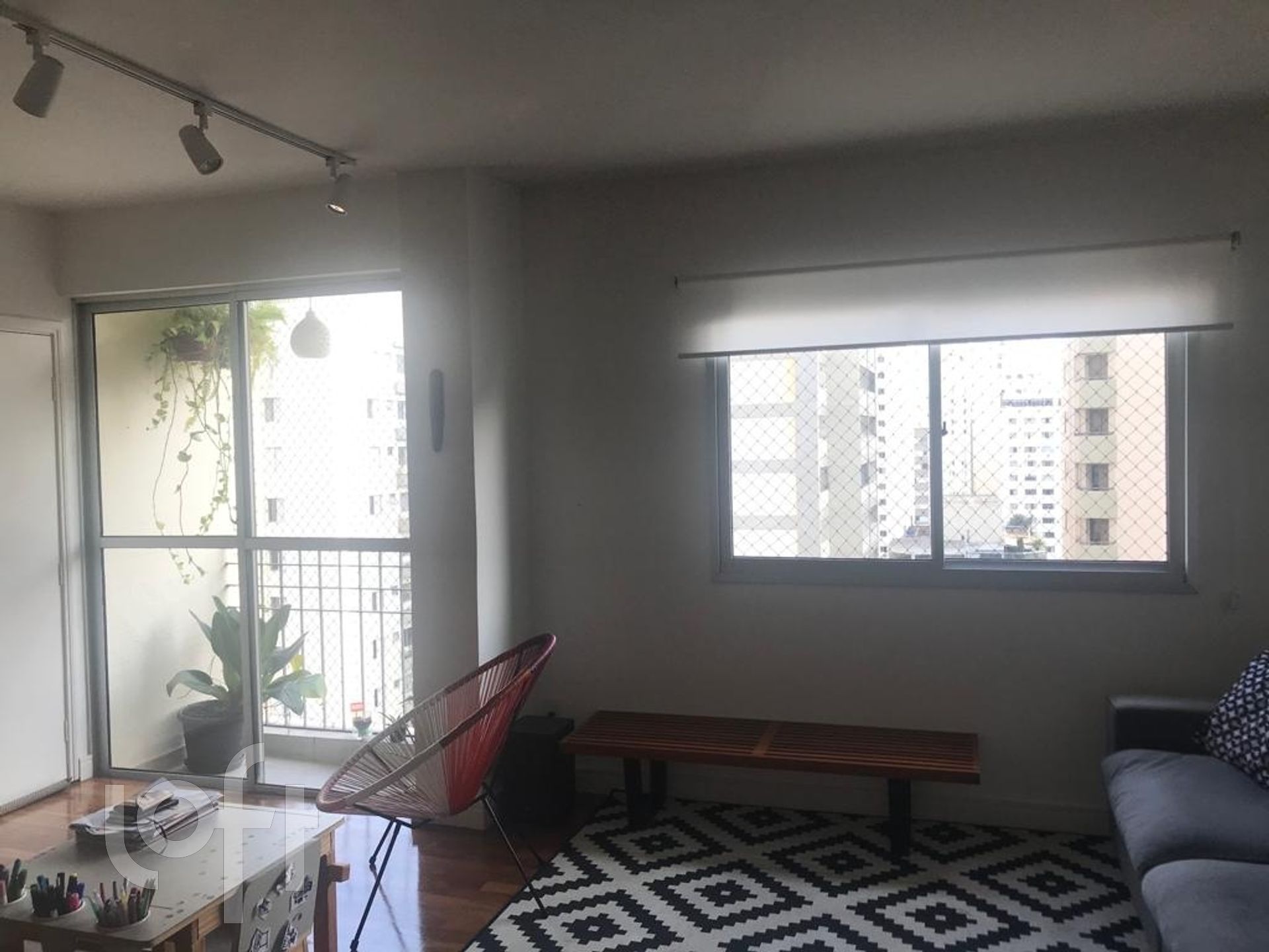 Apartamento à venda com 3 quartos, 115m² - Foto 16