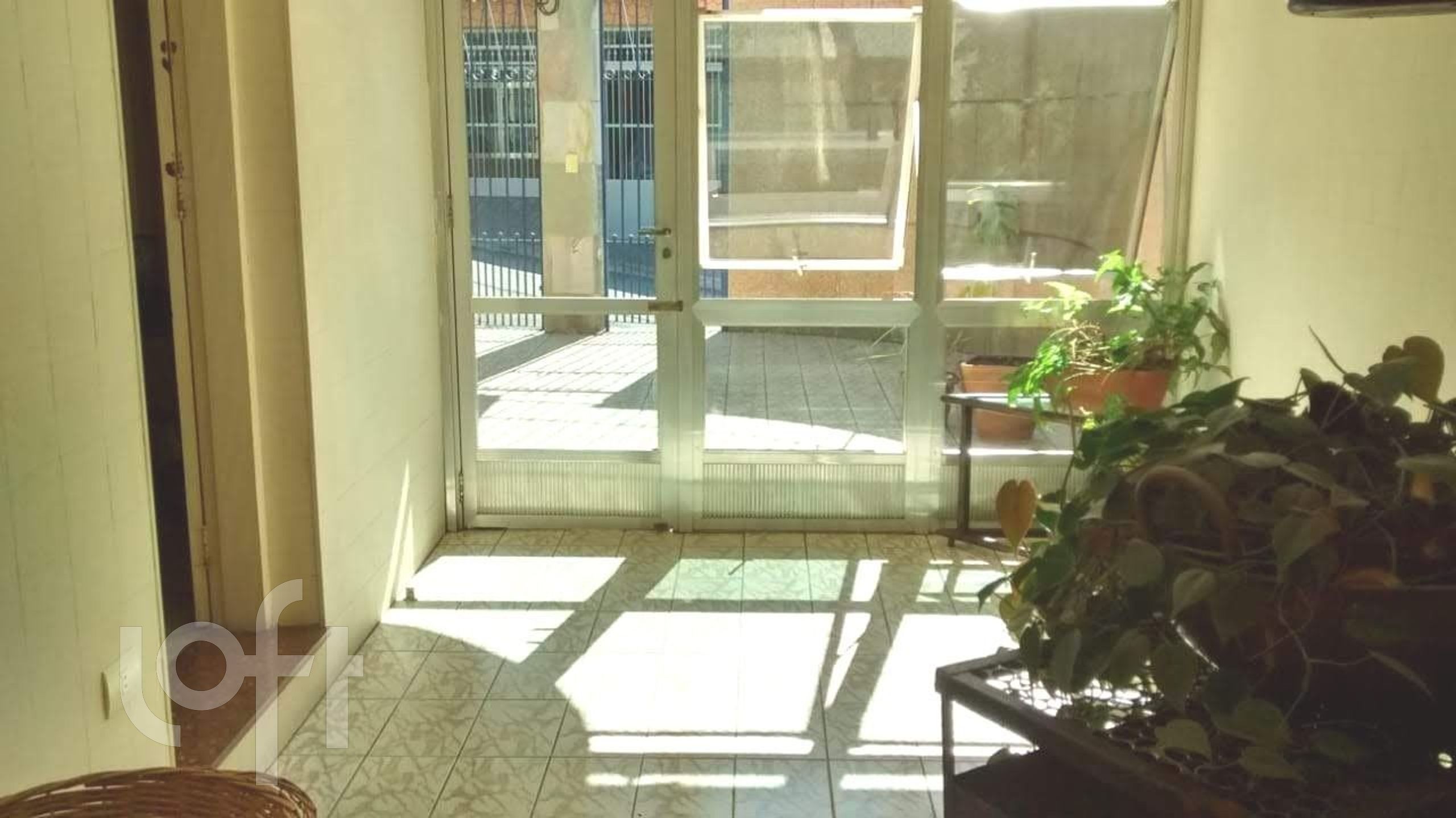 Casa à venda com 4 quartos, 168m² - Foto 20