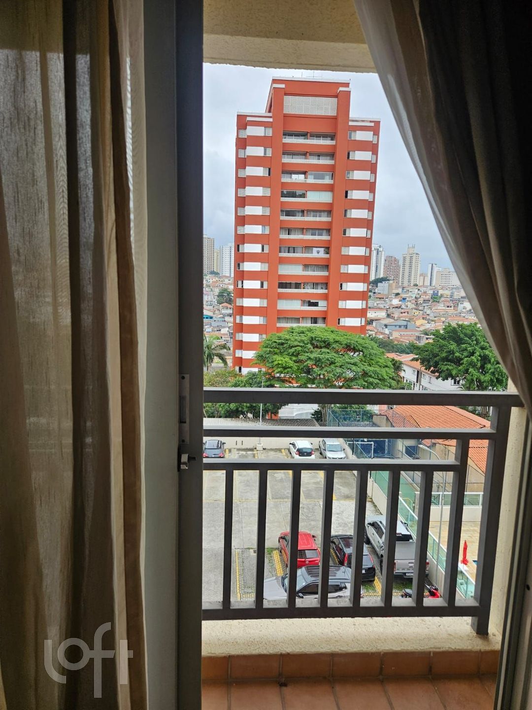 Imagem da propriedade 5