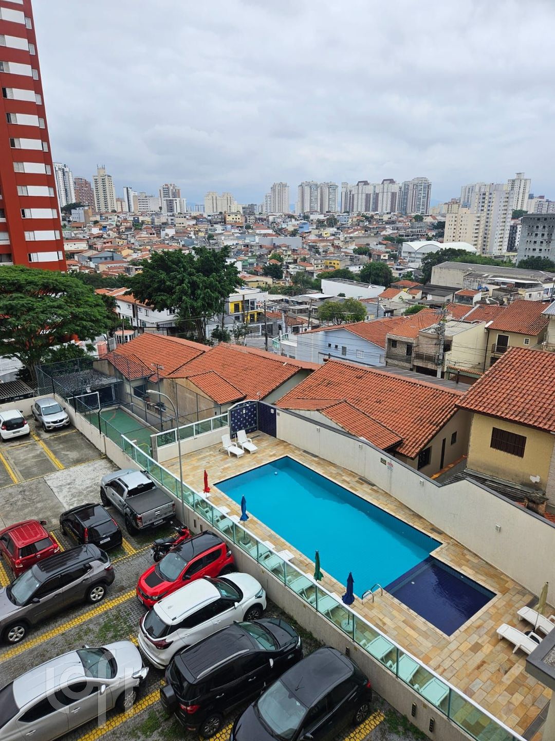 Imagem da propriedade 7