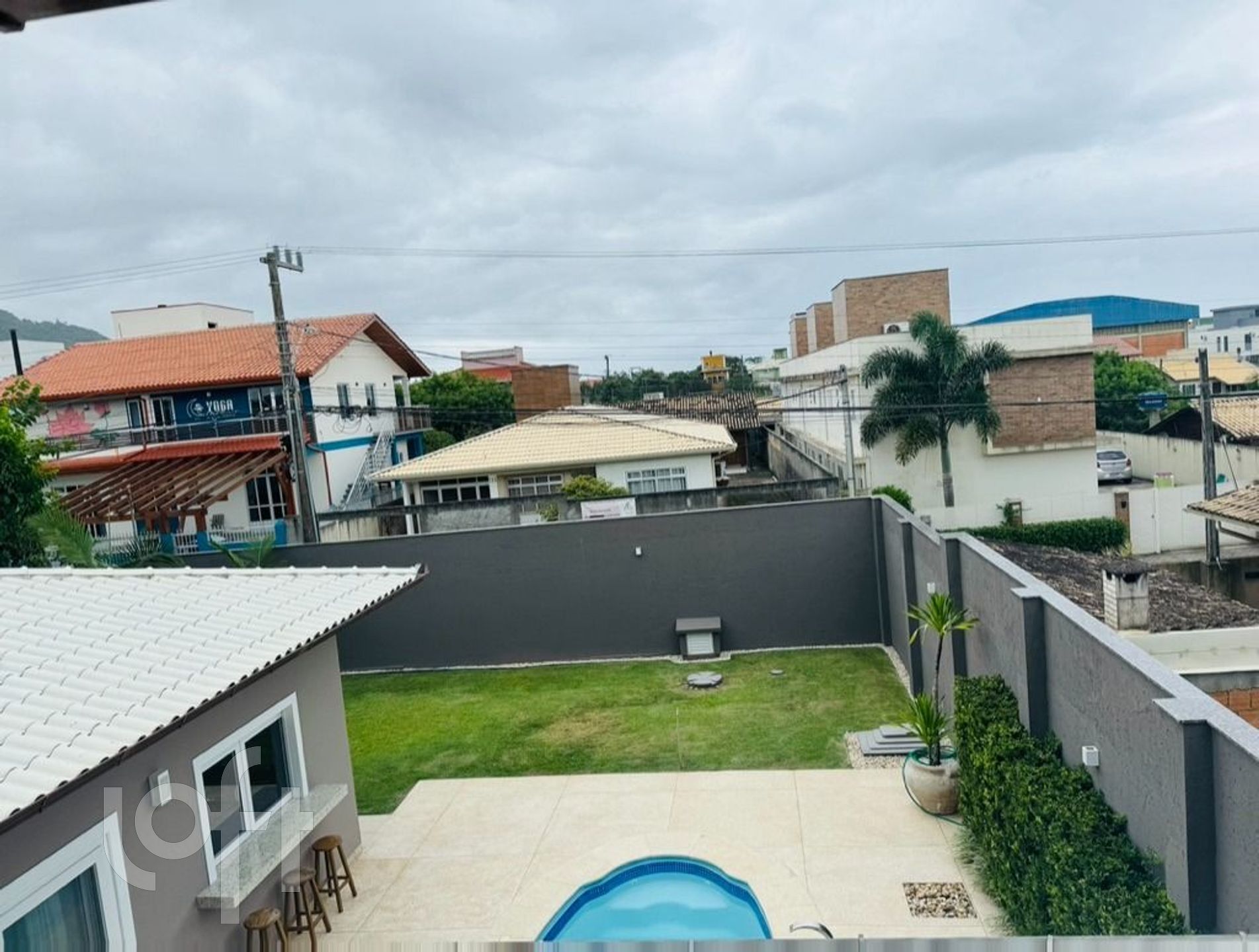 Imagem da propriedade 27