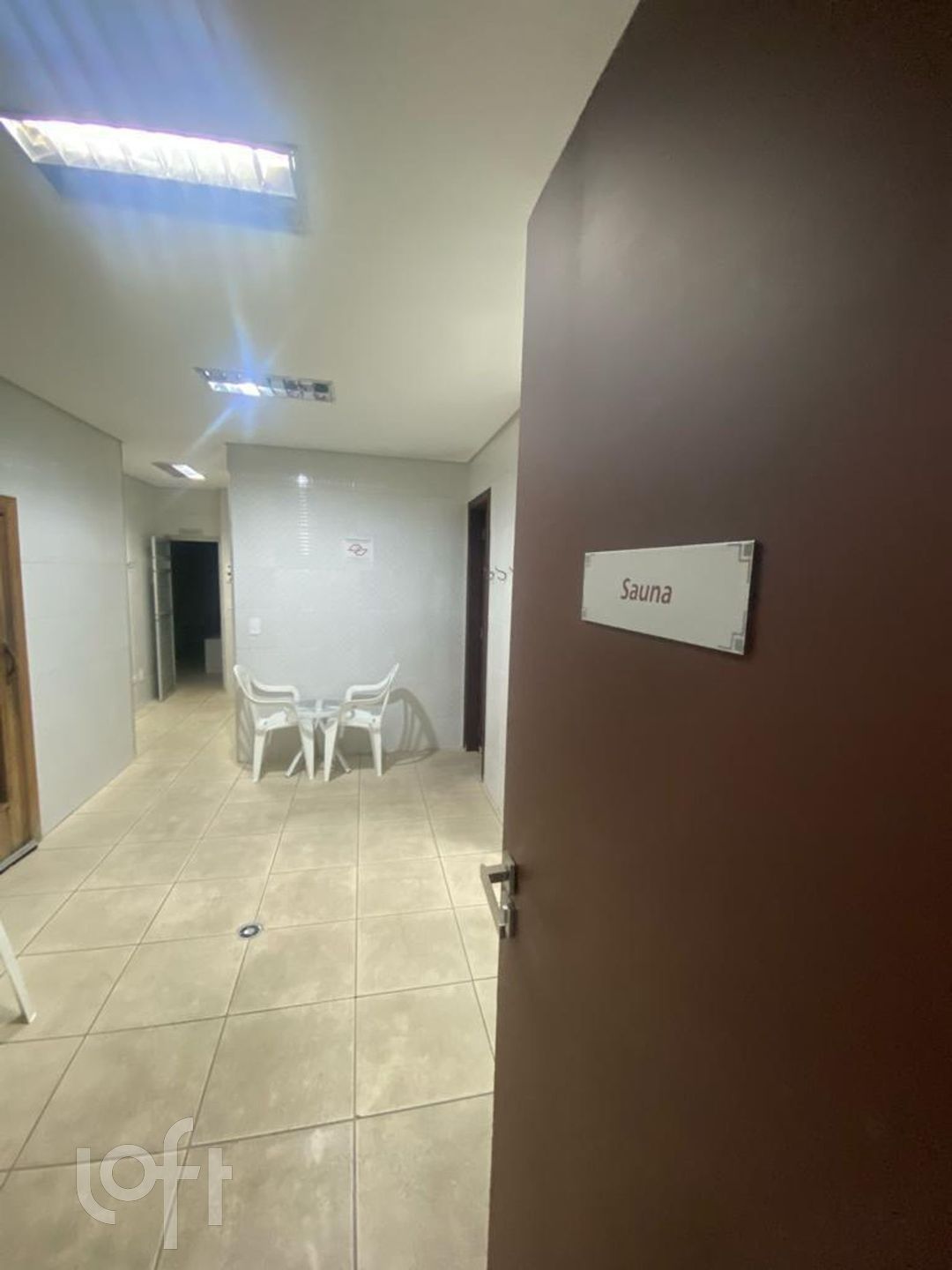 Apartamento à venda com 2 quartos, 97m² - Foto 16