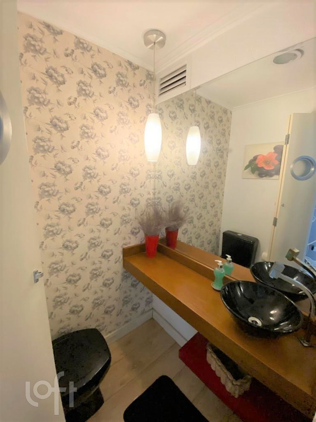 Apartamento à venda com 2 quartos, 97m² - Foto 22