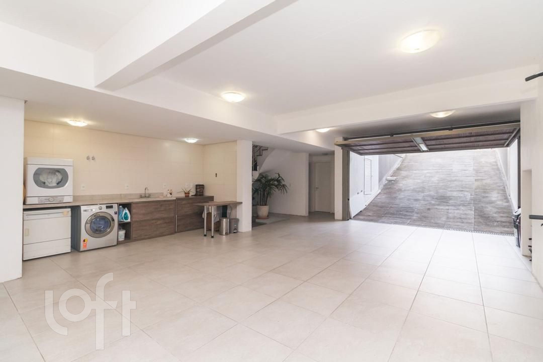 Imagem da propriedade 20