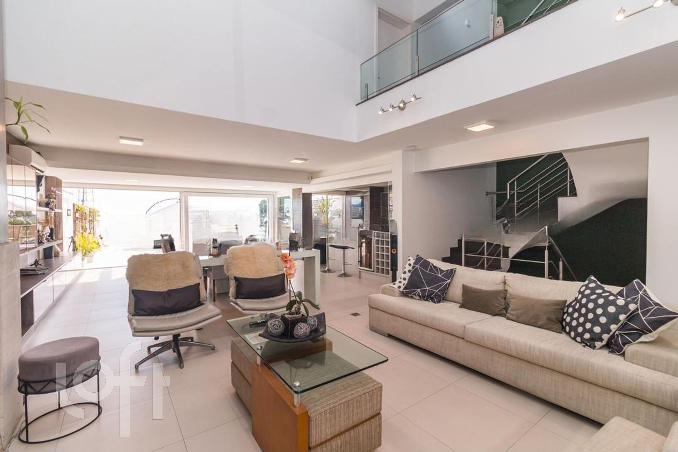 Imagem da propriedade 8