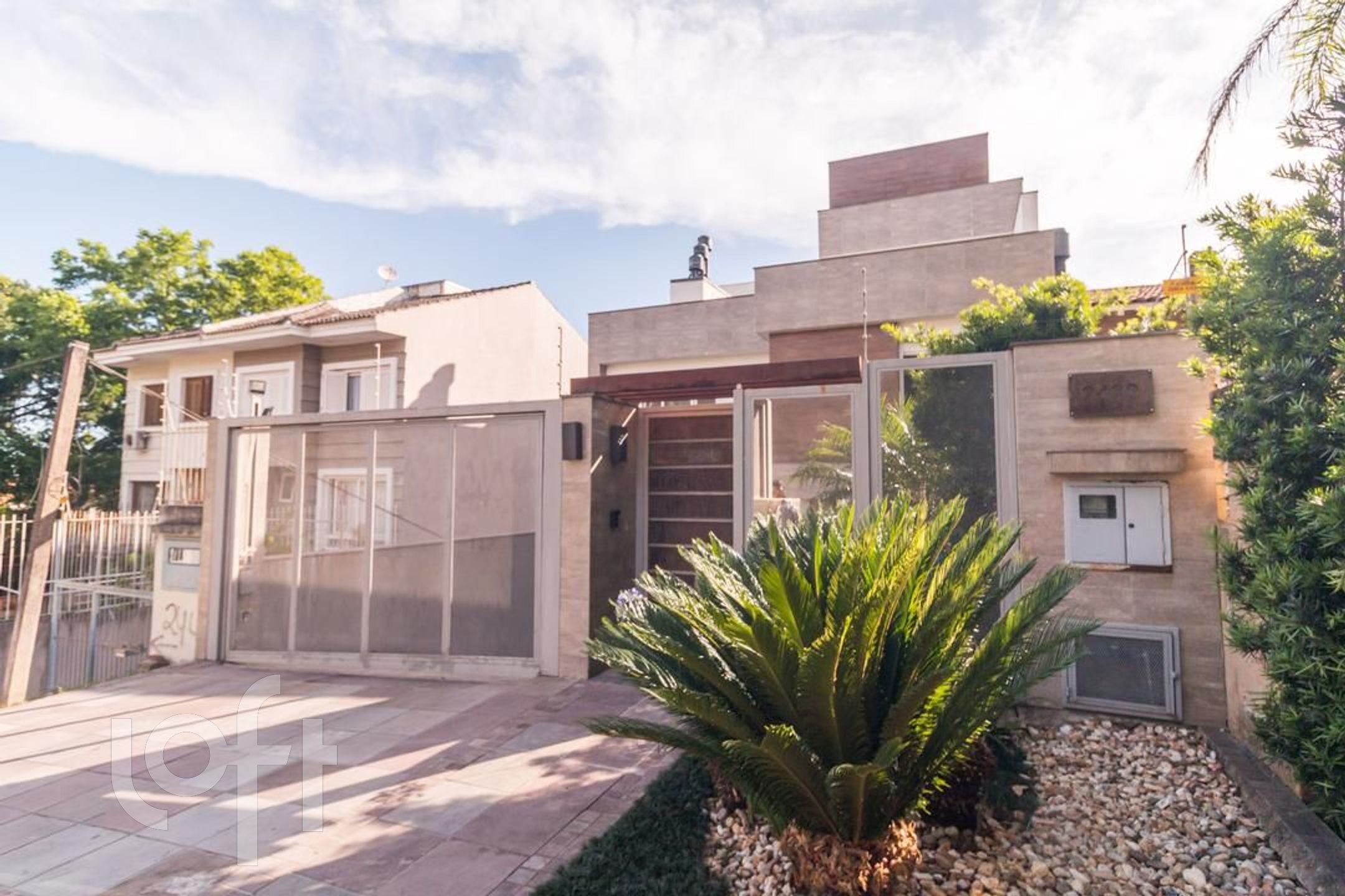 Imagem da propriedade 28