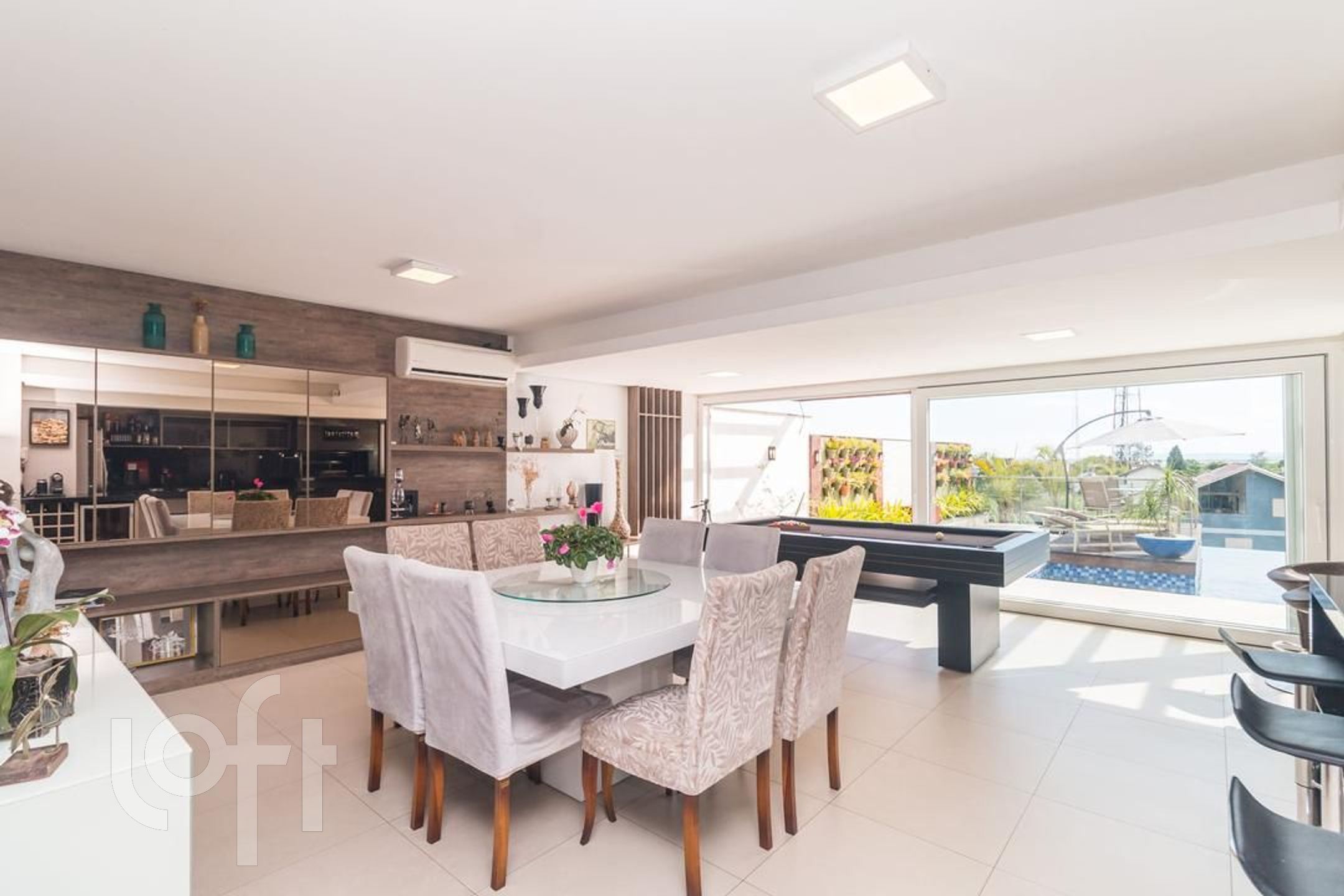 Imagem da propriedade 5