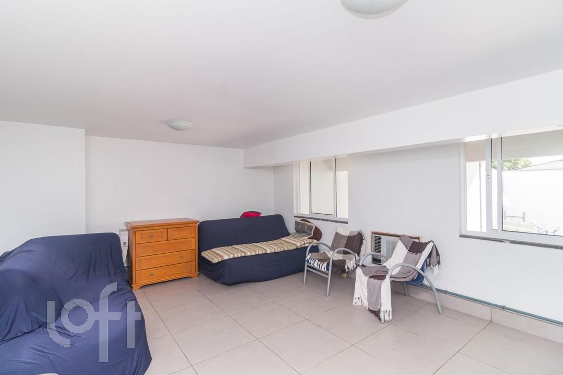 Imagem da propriedade 23