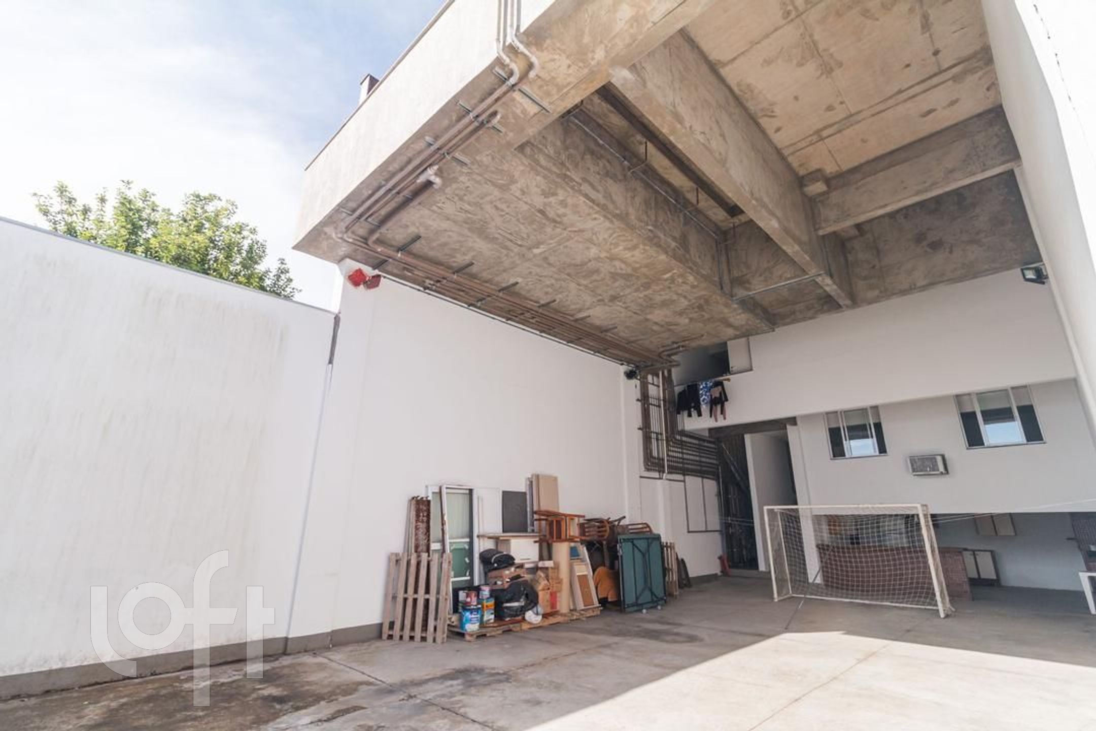 Imagem da propriedade 26