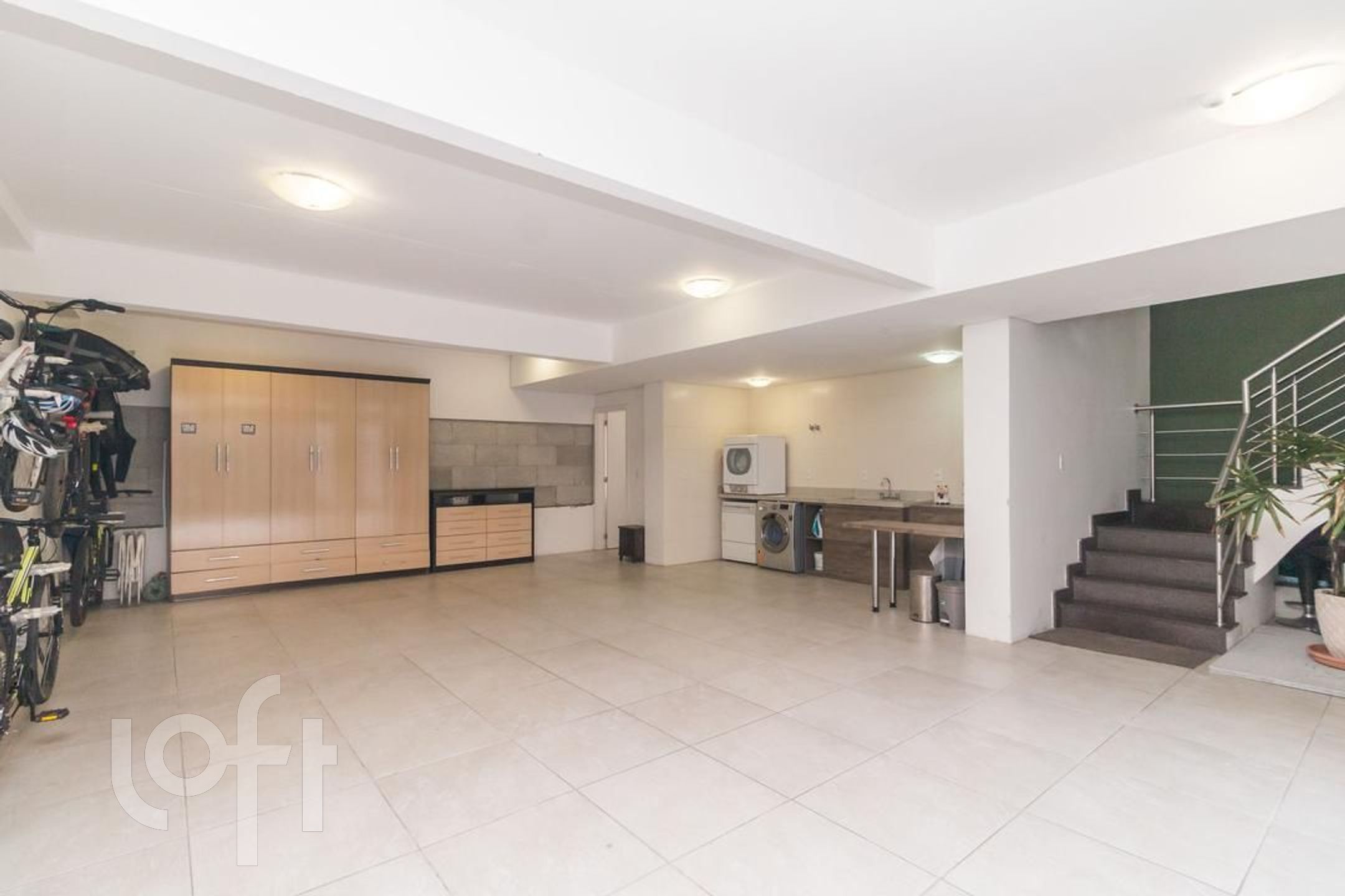 Imagem da propriedade 19