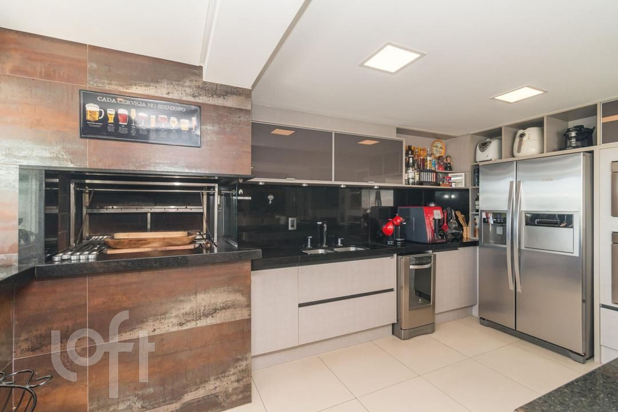 Imagem da propriedade 16