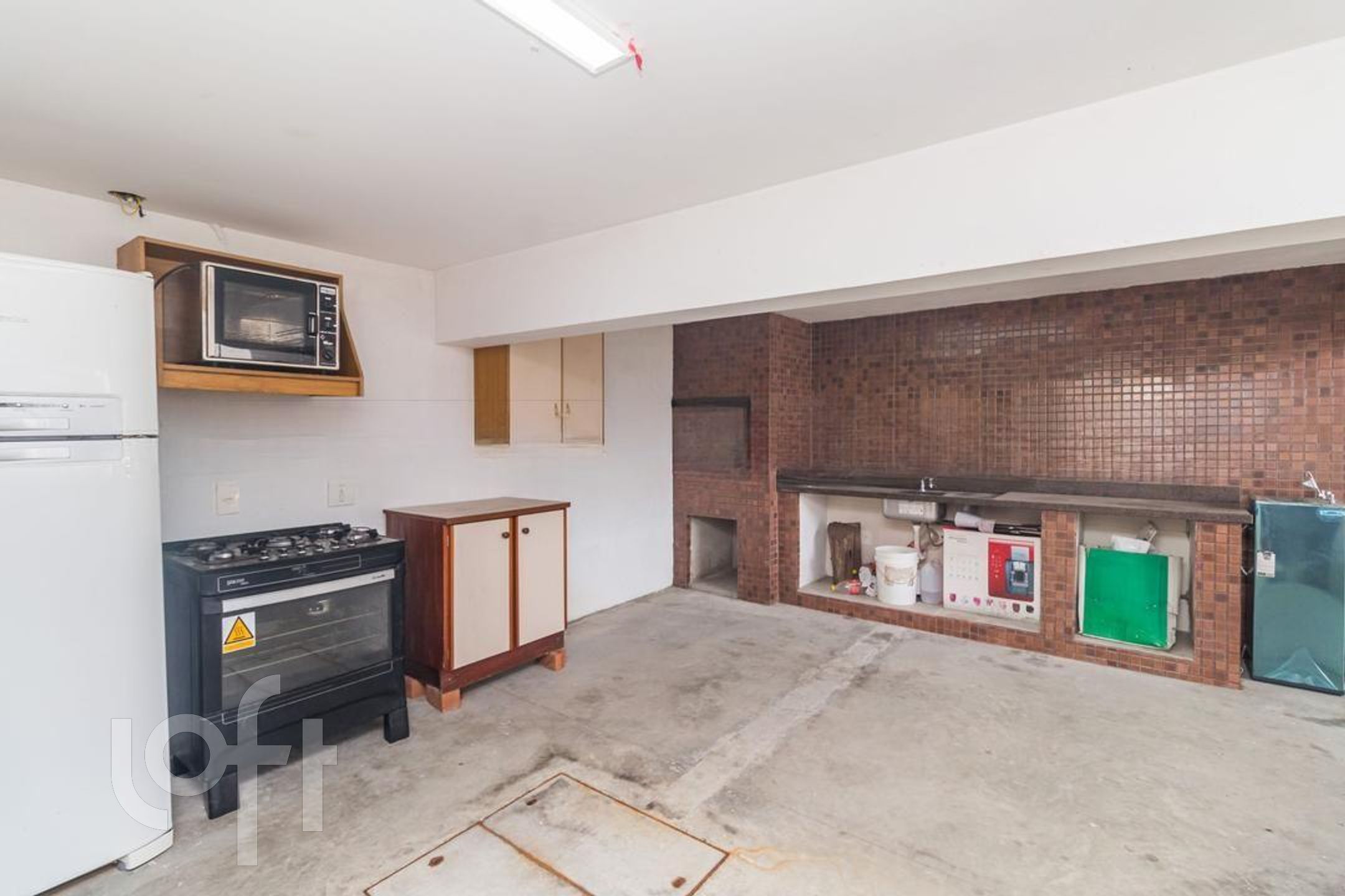 Imagem da propriedade 25