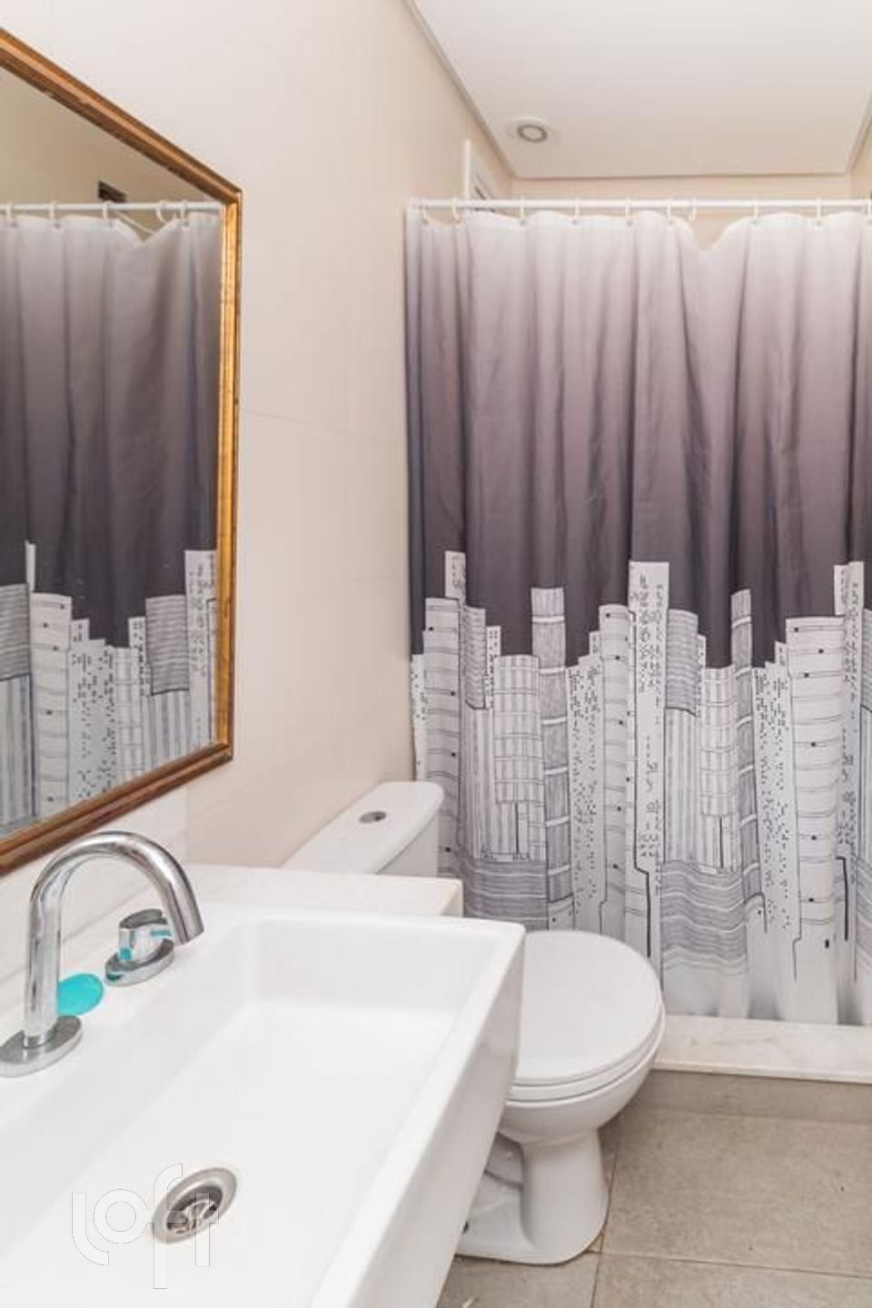 Imagem da propriedade 22