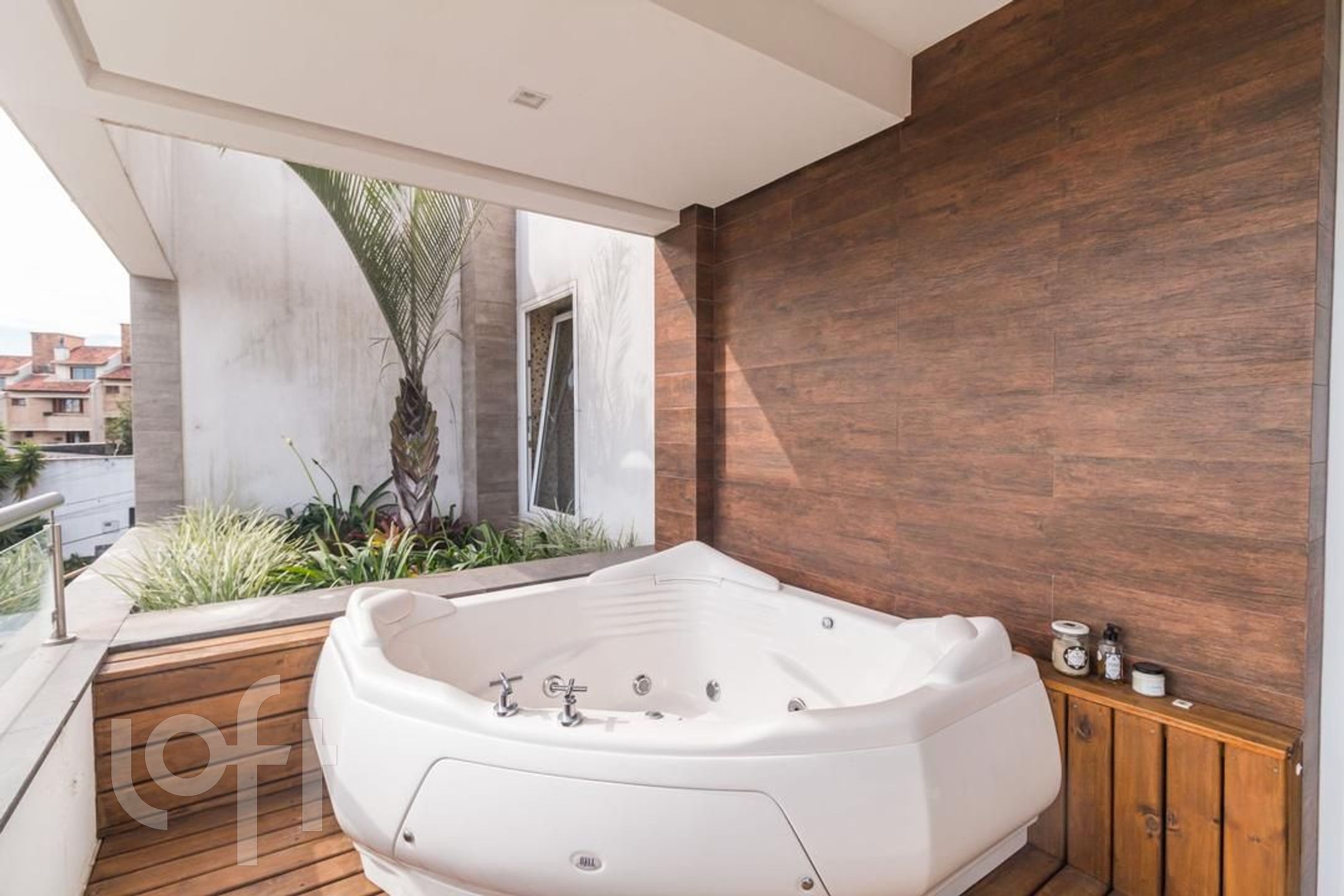 Imagem da propriedade 14