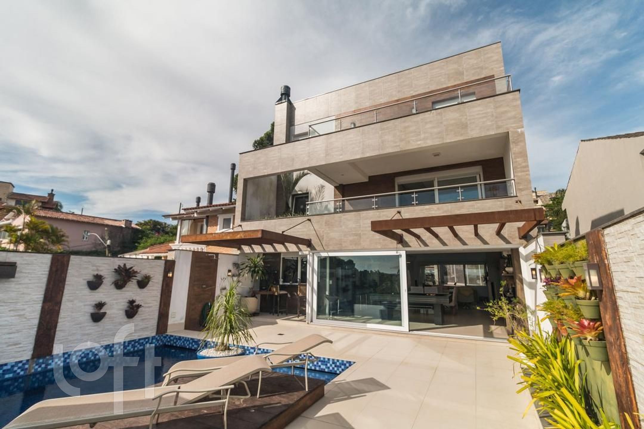 Imagem da propriedade 3