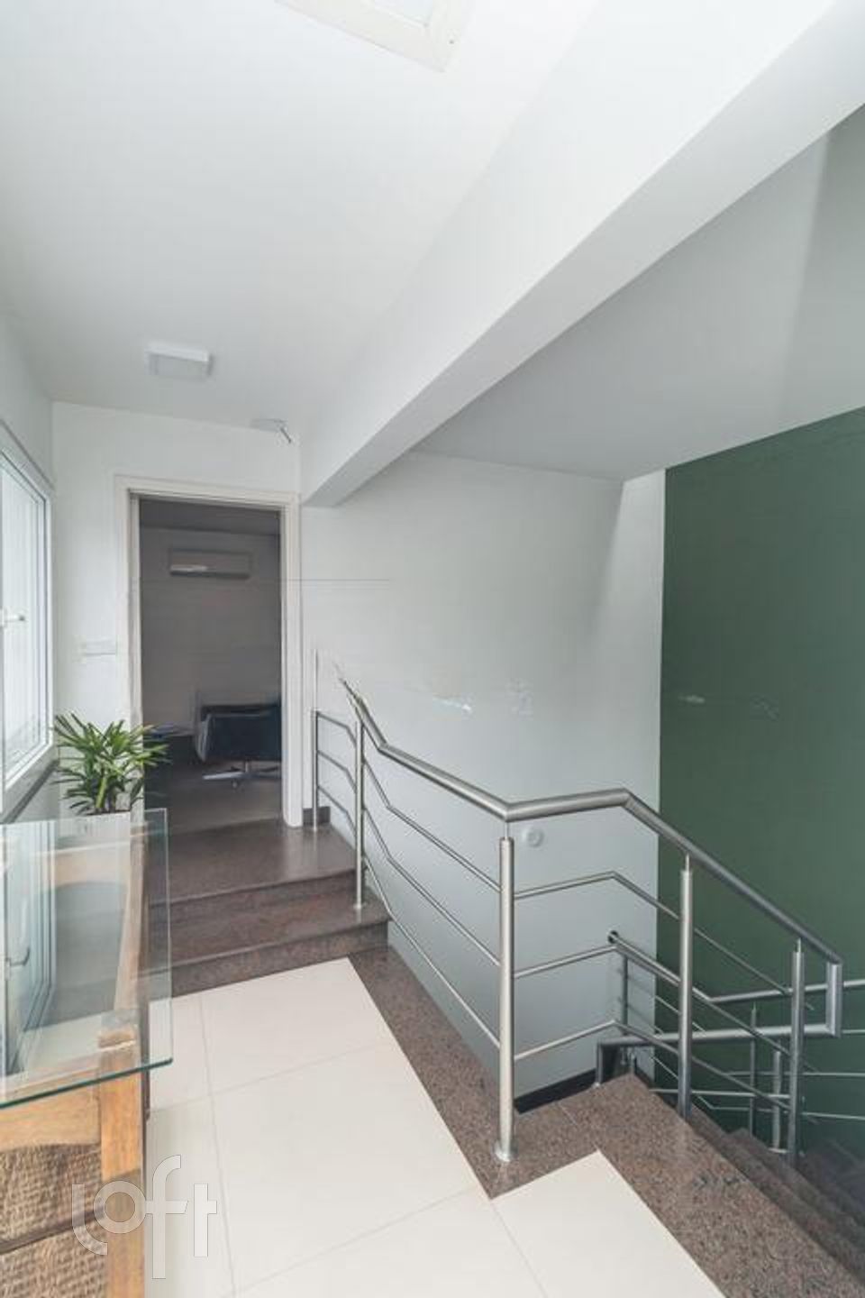 Imagem da propriedade 12