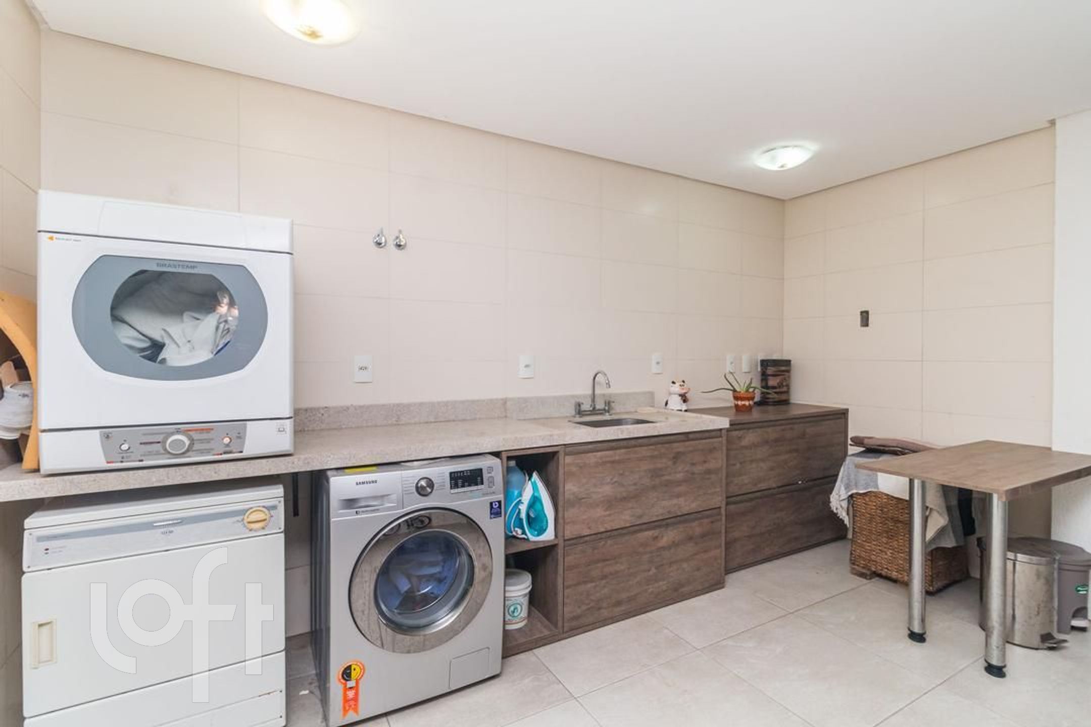 Imagem da propriedade 21