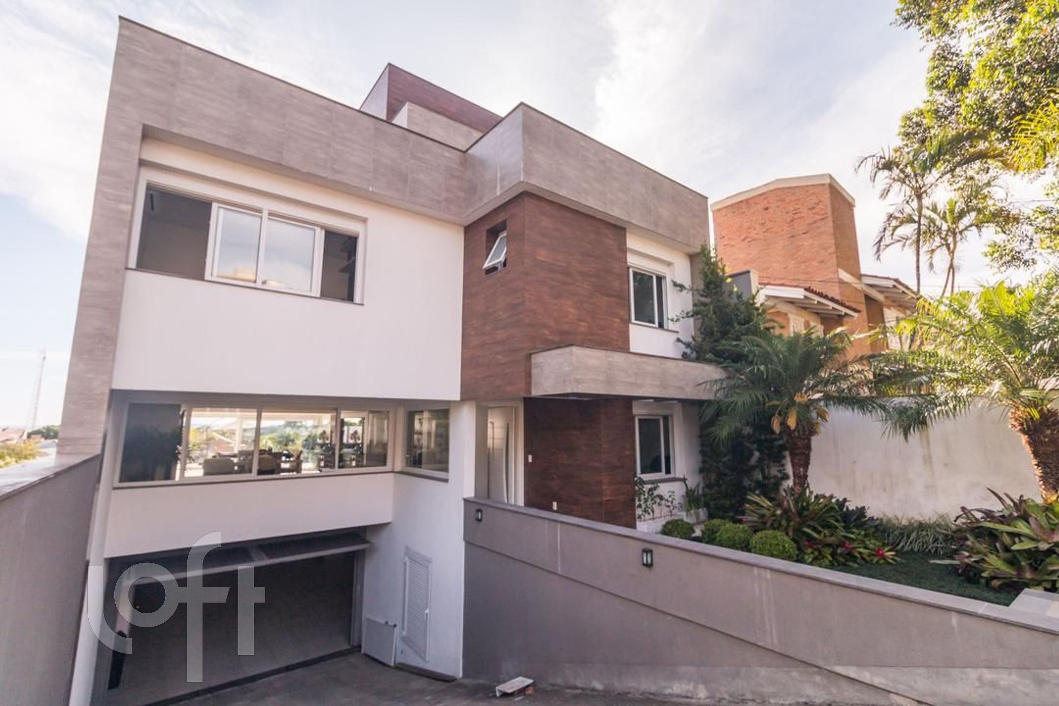 Imagem da propriedade 27