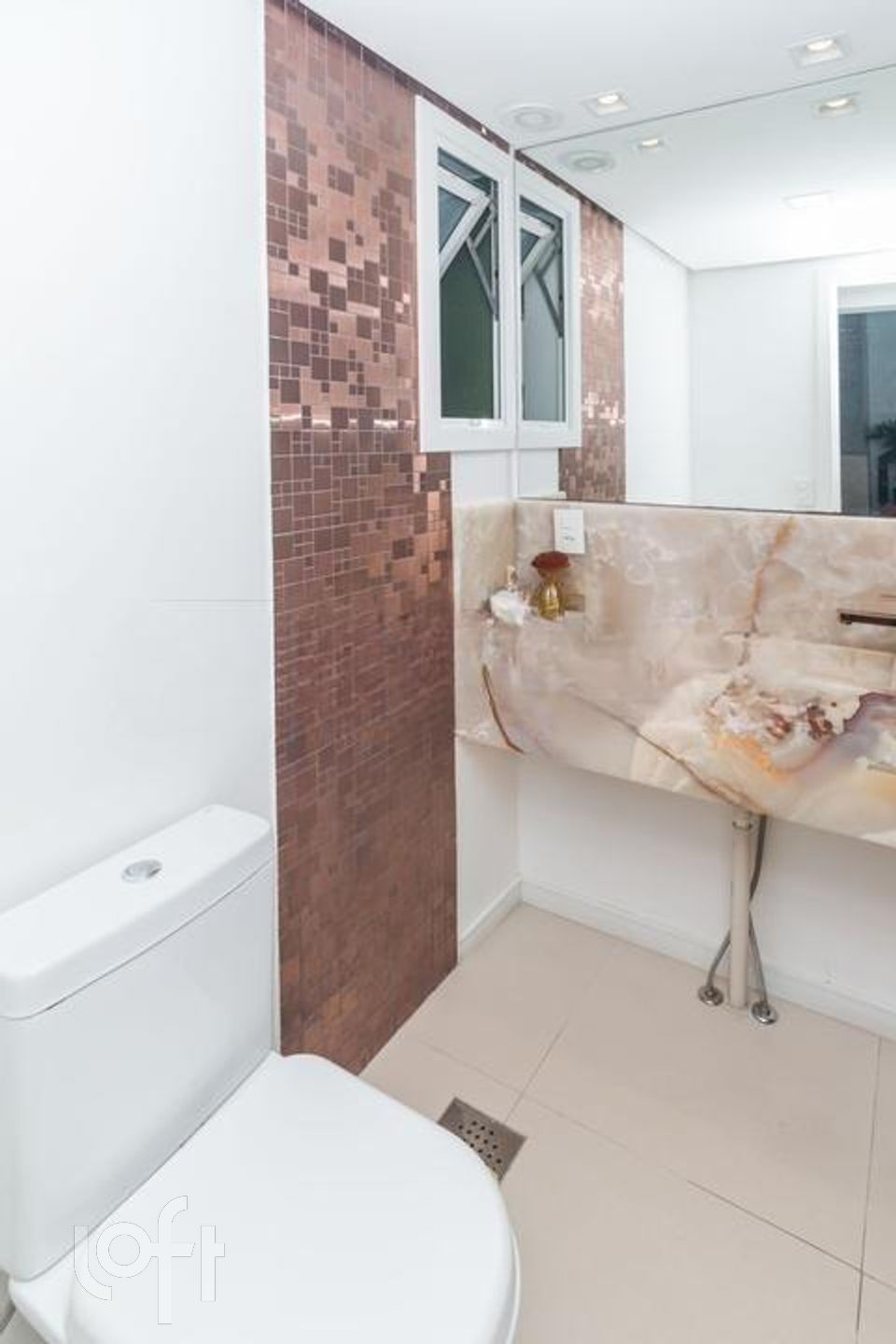 Imagem da propriedade 11