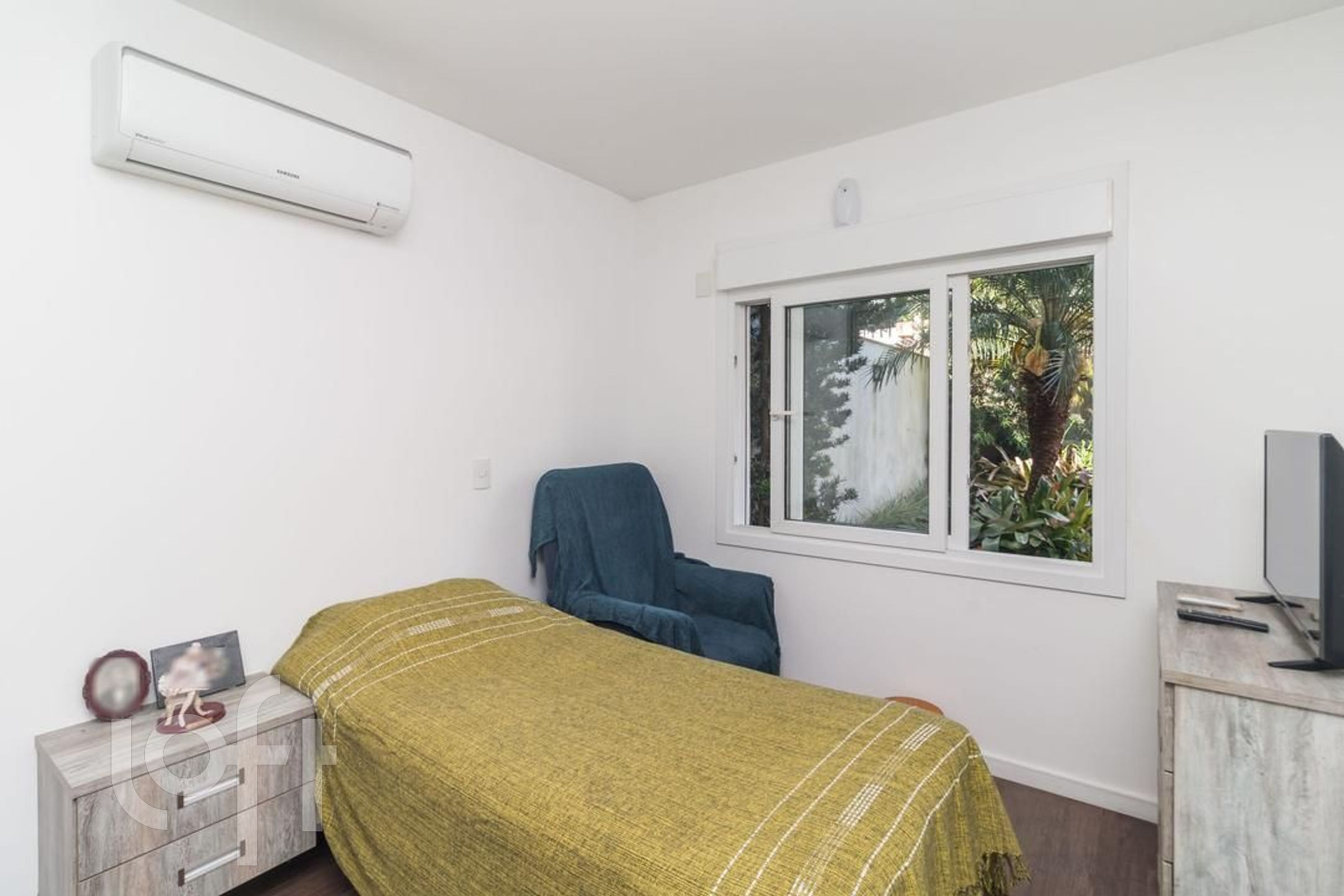 Imagem da propriedade 18