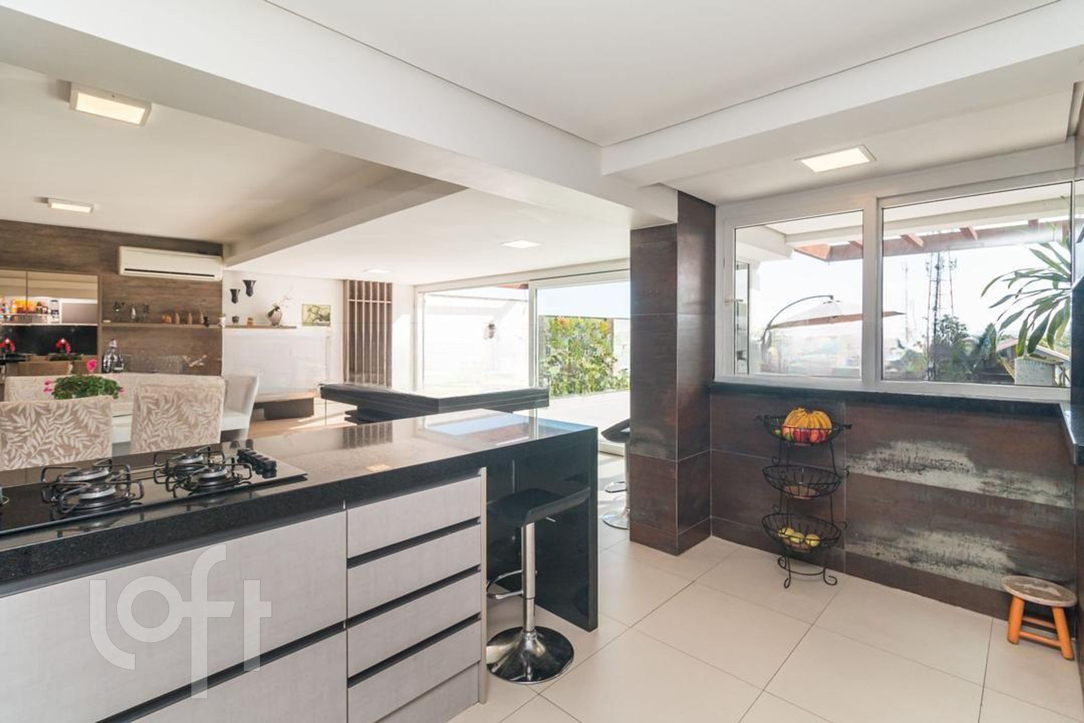 Imagem da propriedade 17