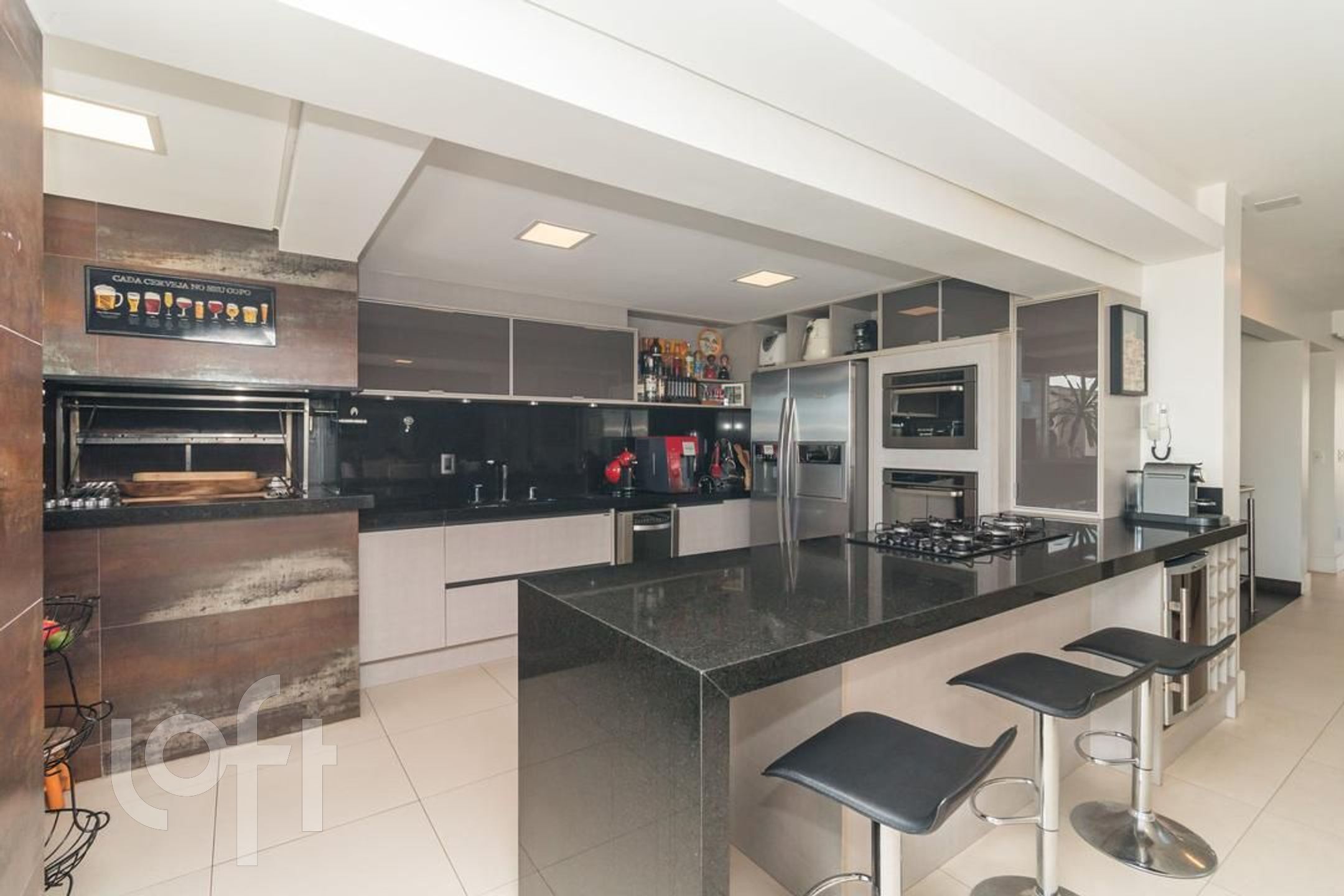 Imagem da propriedade 15