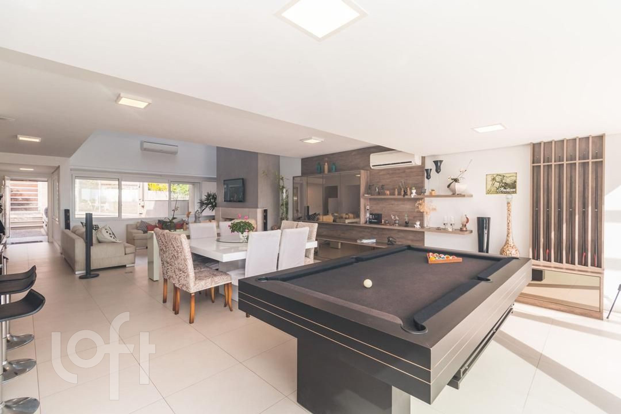 Imagem da propriedade 9