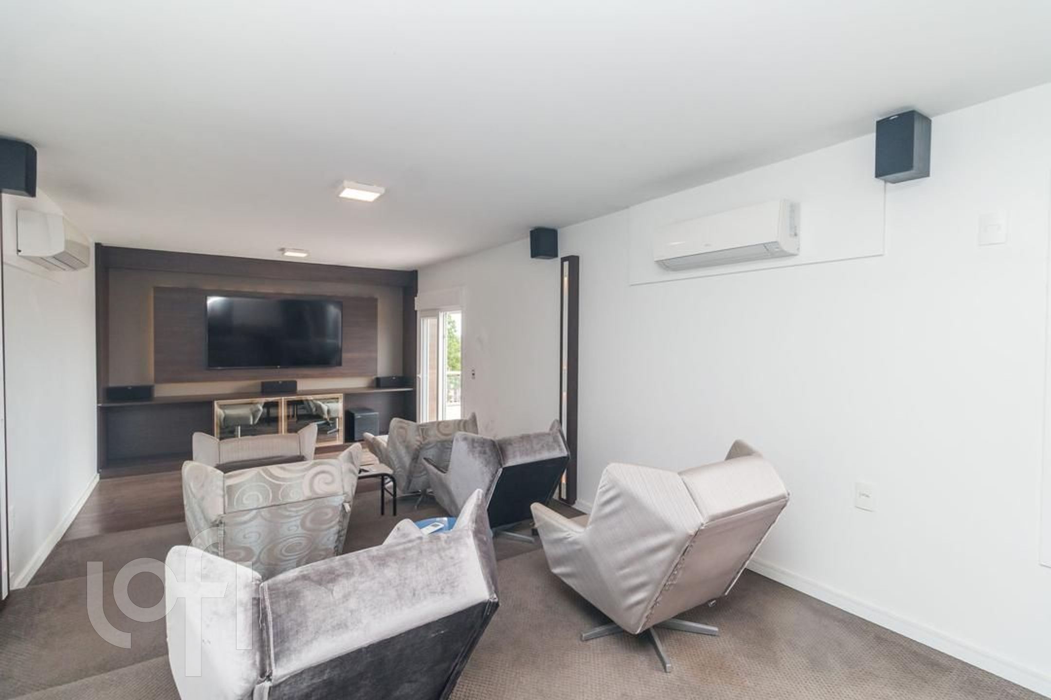 Imagem da propriedade 13