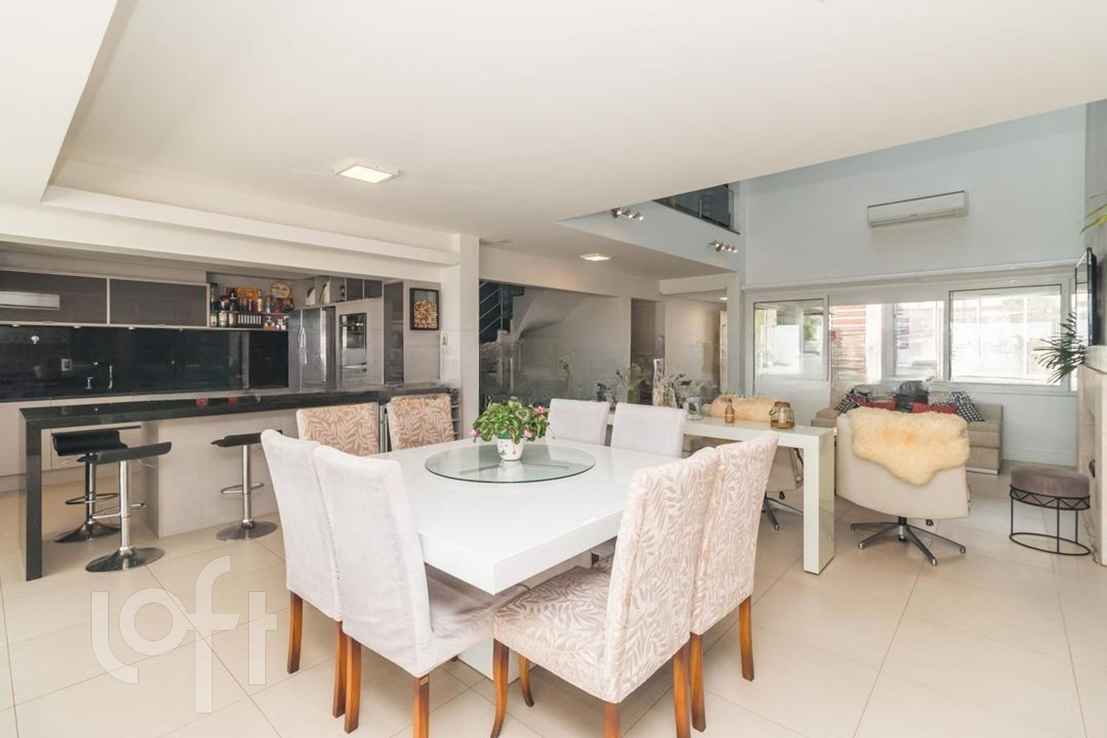 Imagem da propriedade 7