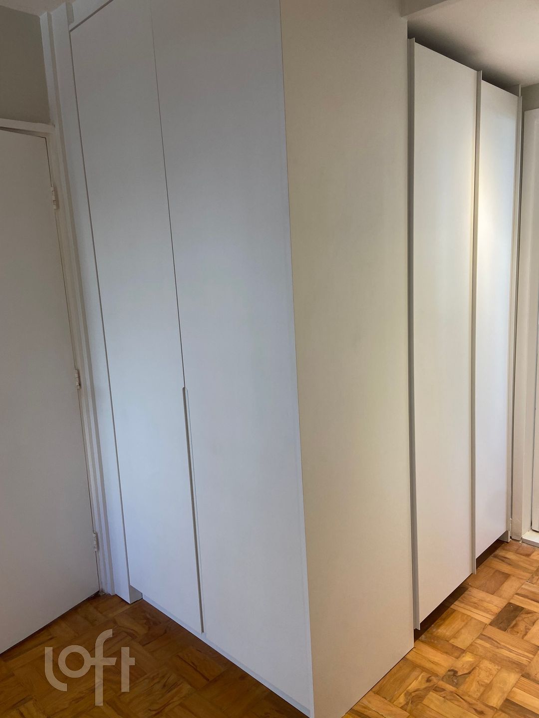 Apartamento à venda com 2 quartos, 69m² - Foto 14