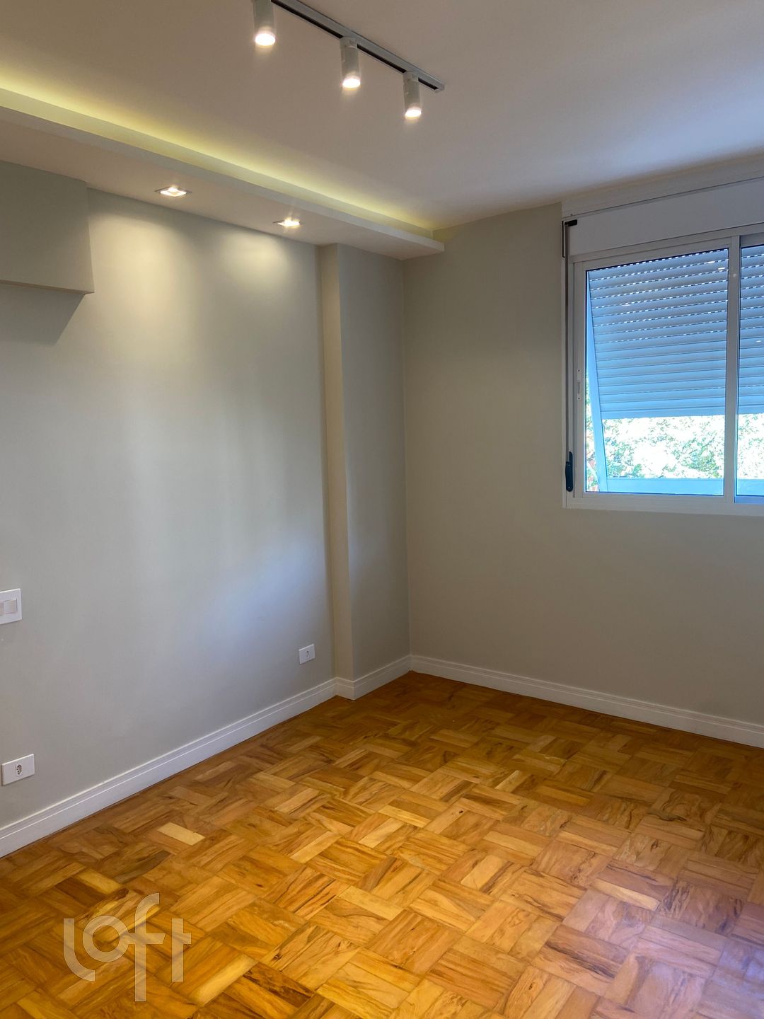 Apartamento à venda com 2 quartos, 69m² - Foto 10