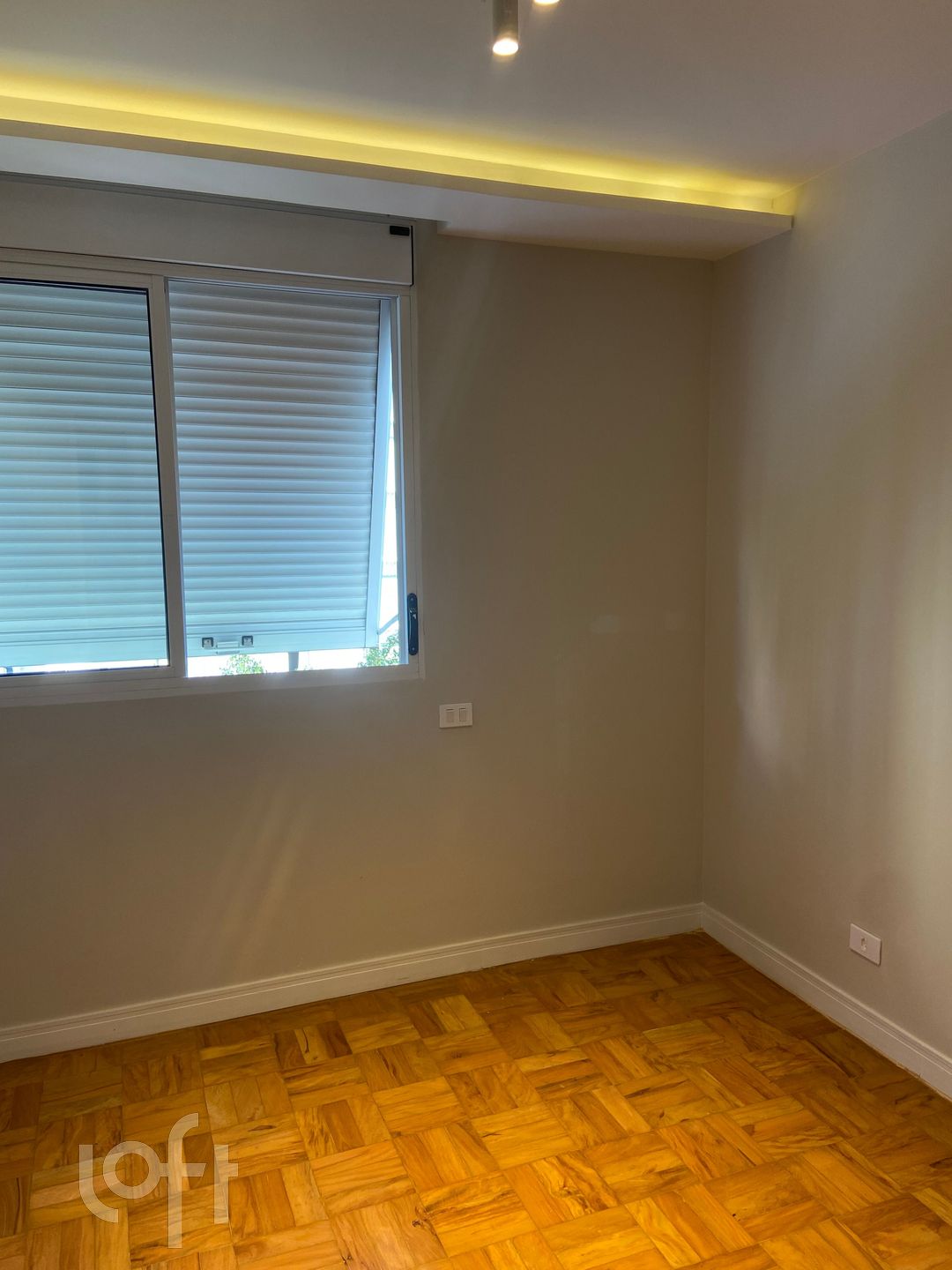 Apartamento à venda com 2 quartos, 69m² - Foto 8