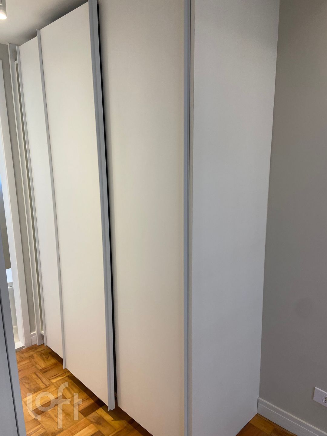 Apartamento à venda com 2 quartos, 69m² - Foto 16