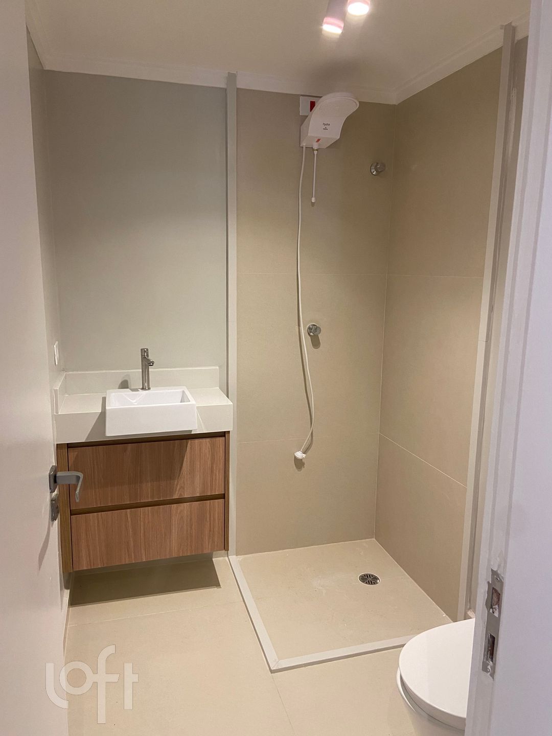 Apartamento à venda com 2 quartos, 69m² - Foto 18