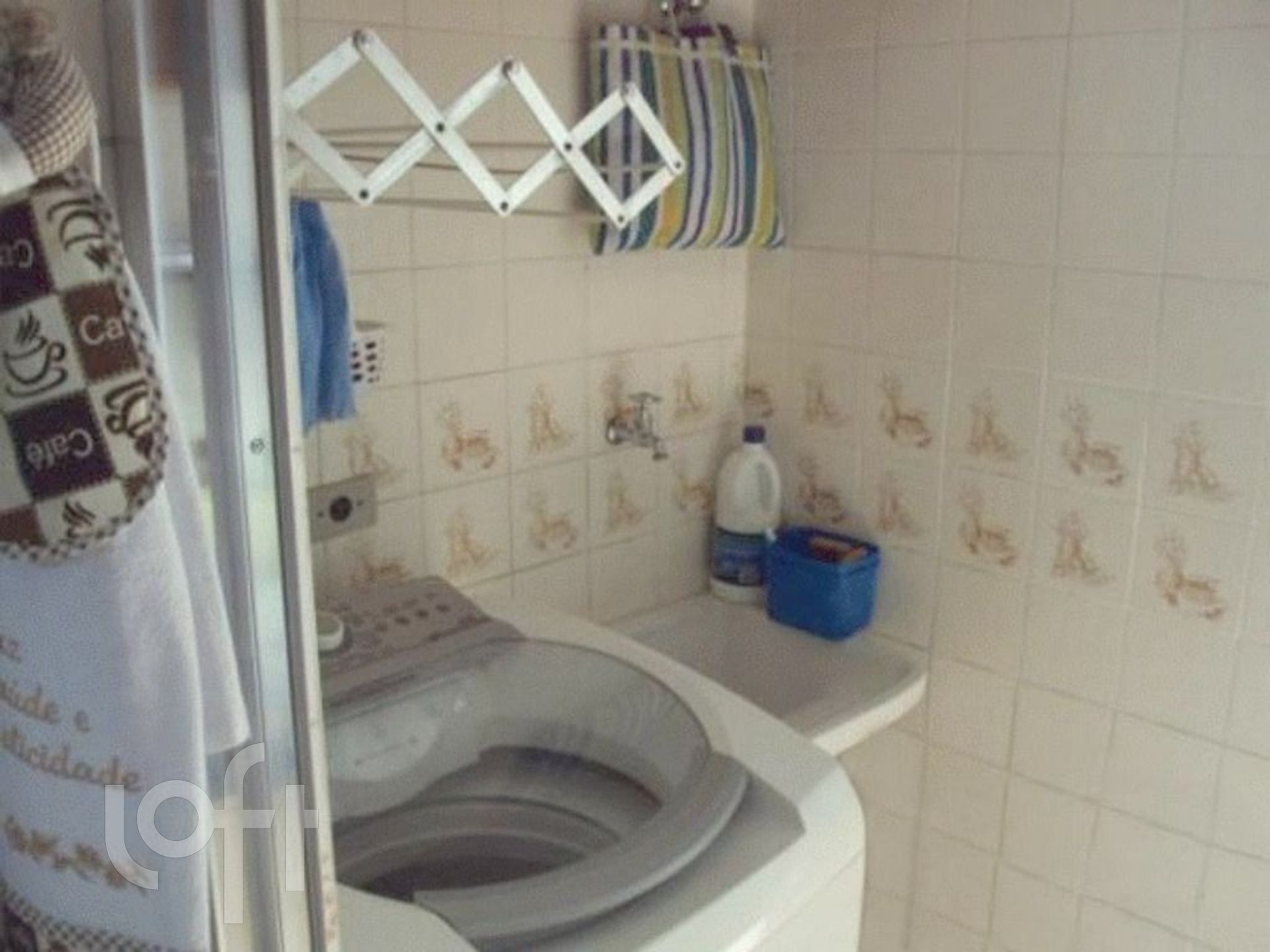 Apartamento à venda com 3 quartos, 87m² - Foto 11