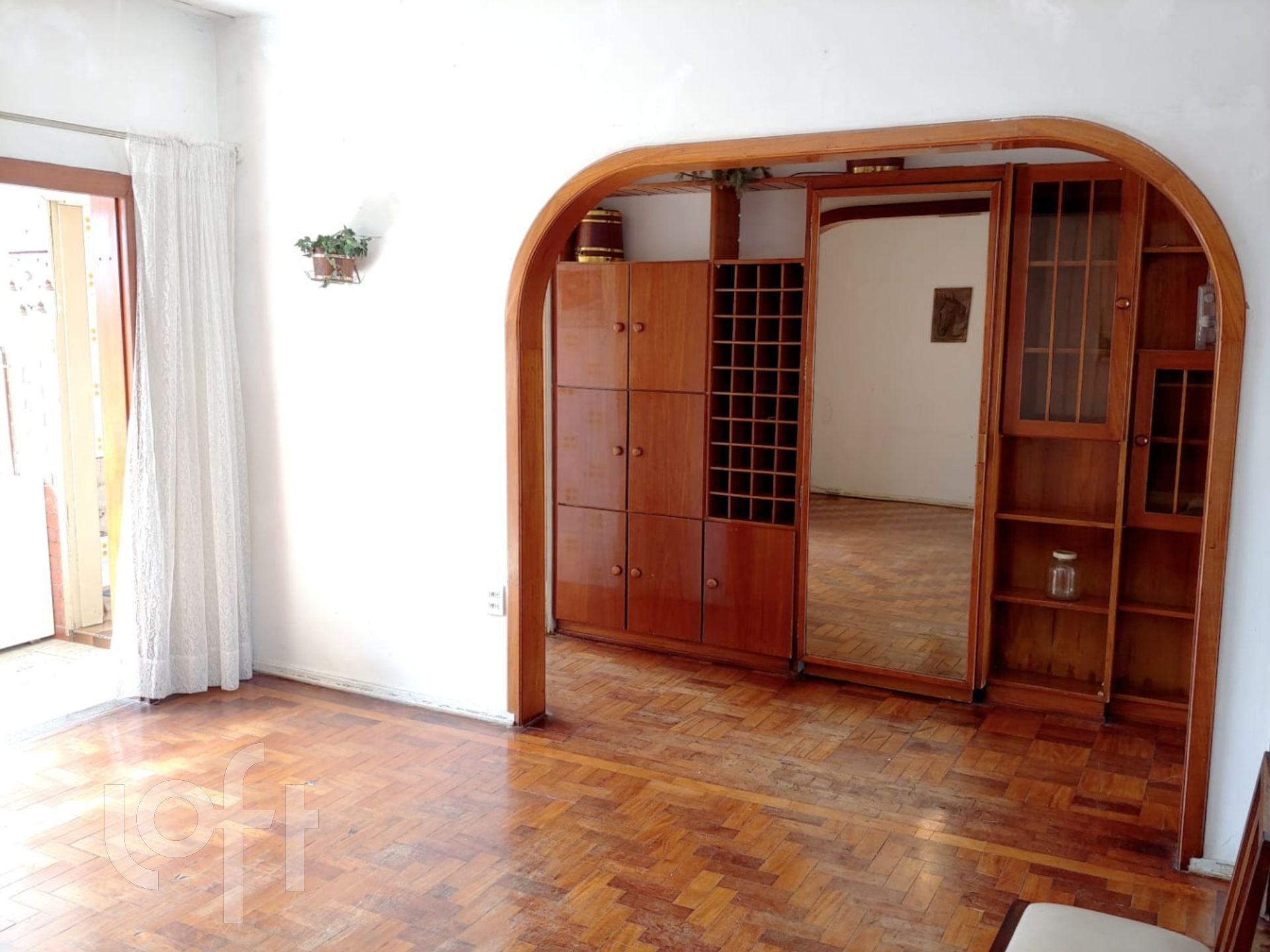 Imagem da propriedade 12