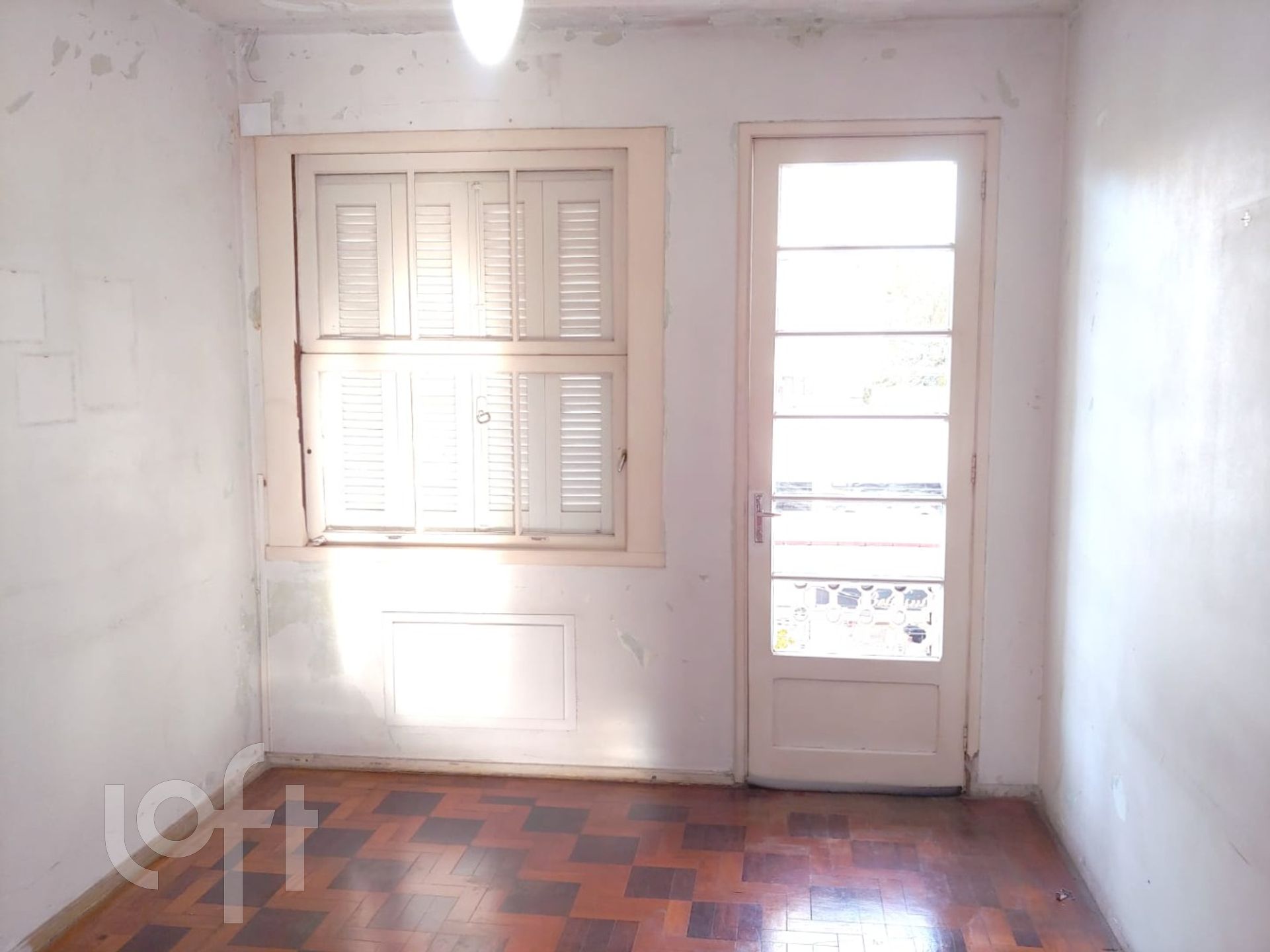 Imagem da propriedade 7