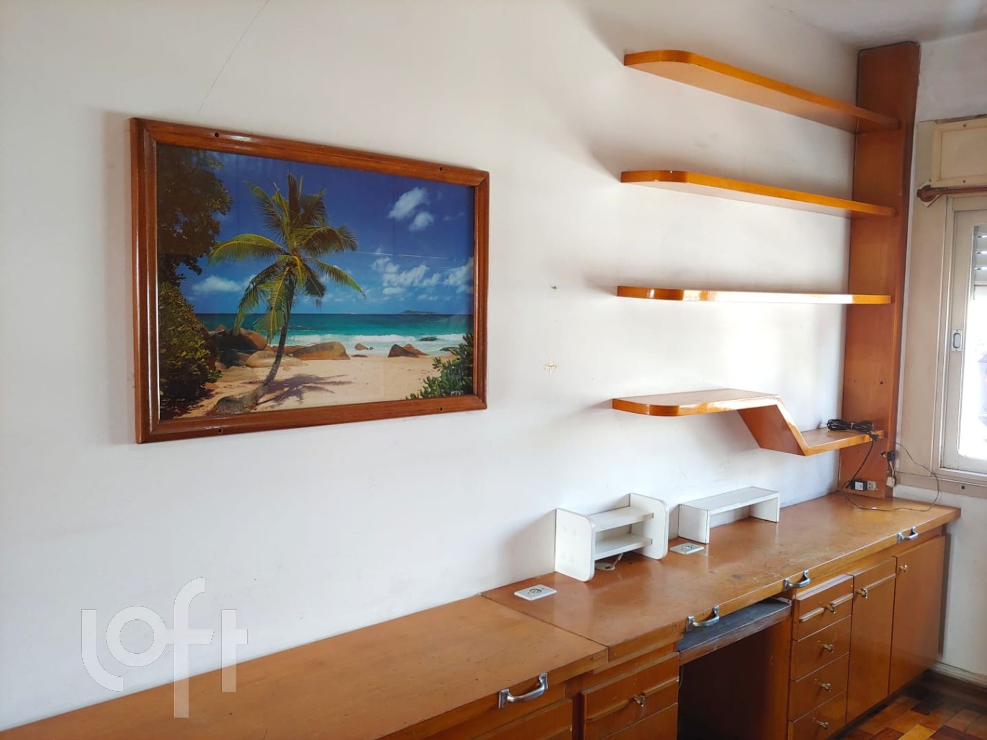 Imagem da propriedade 2