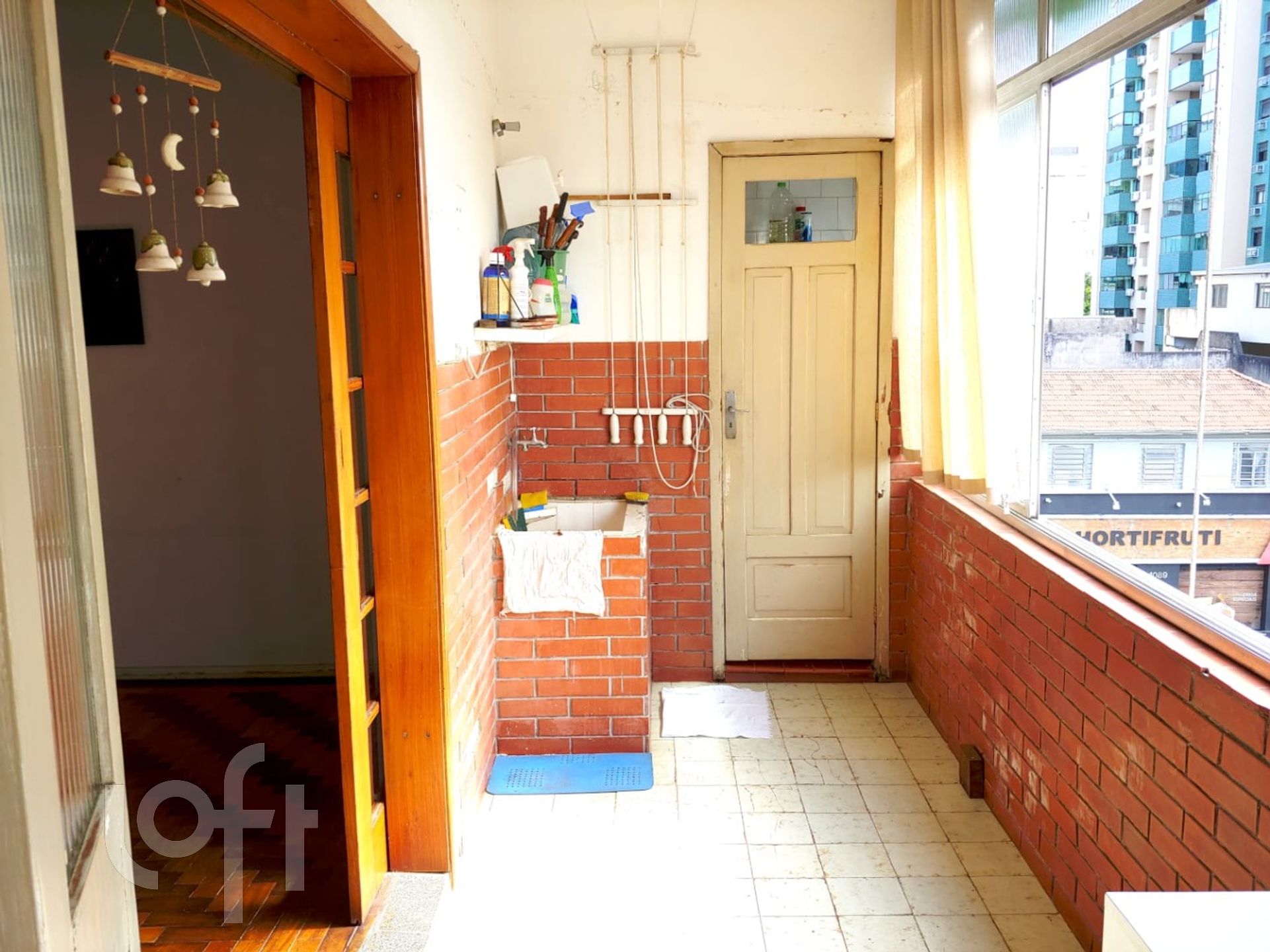 Imagem da propriedade 9