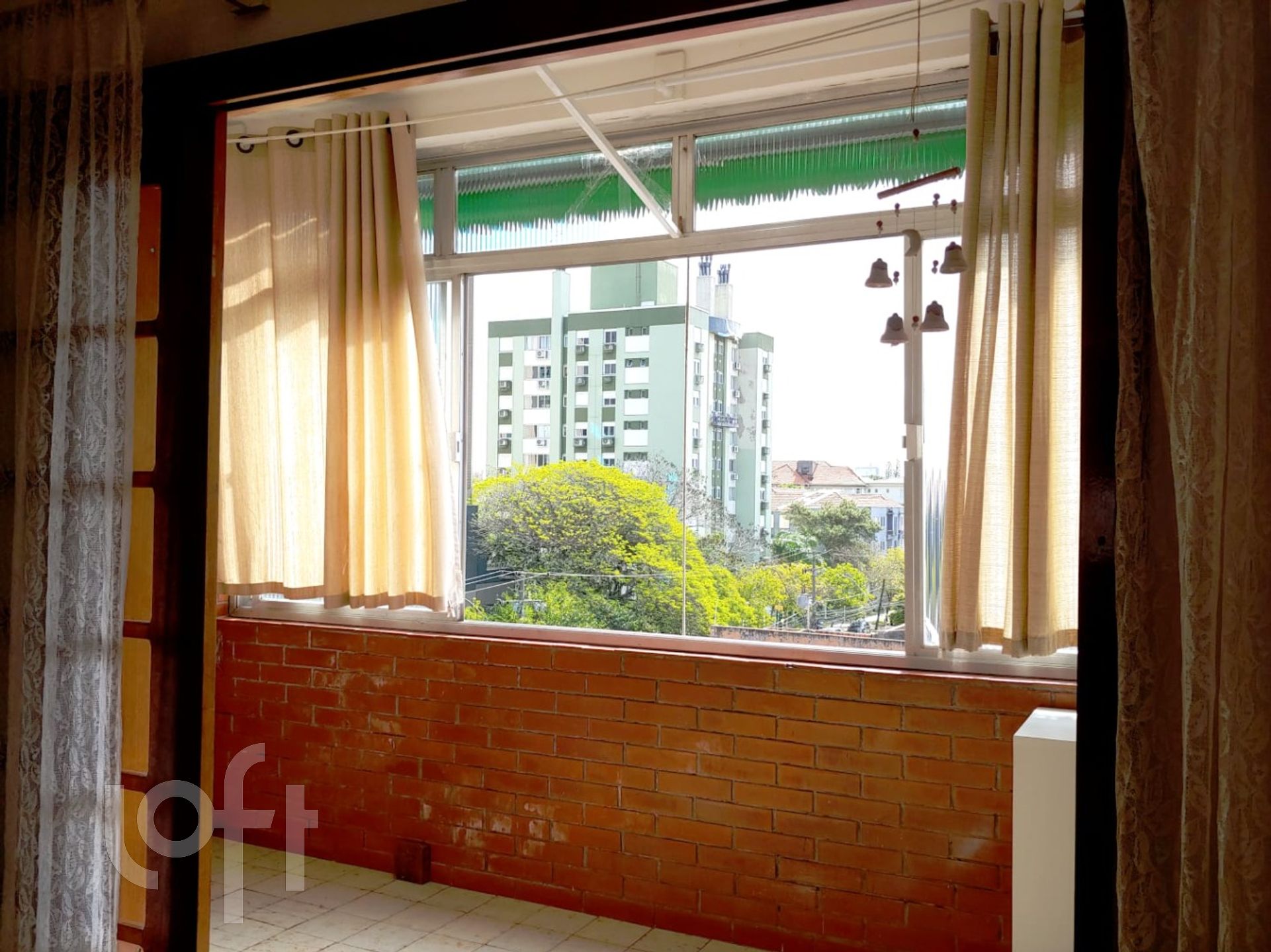 Imagem da propriedade 16